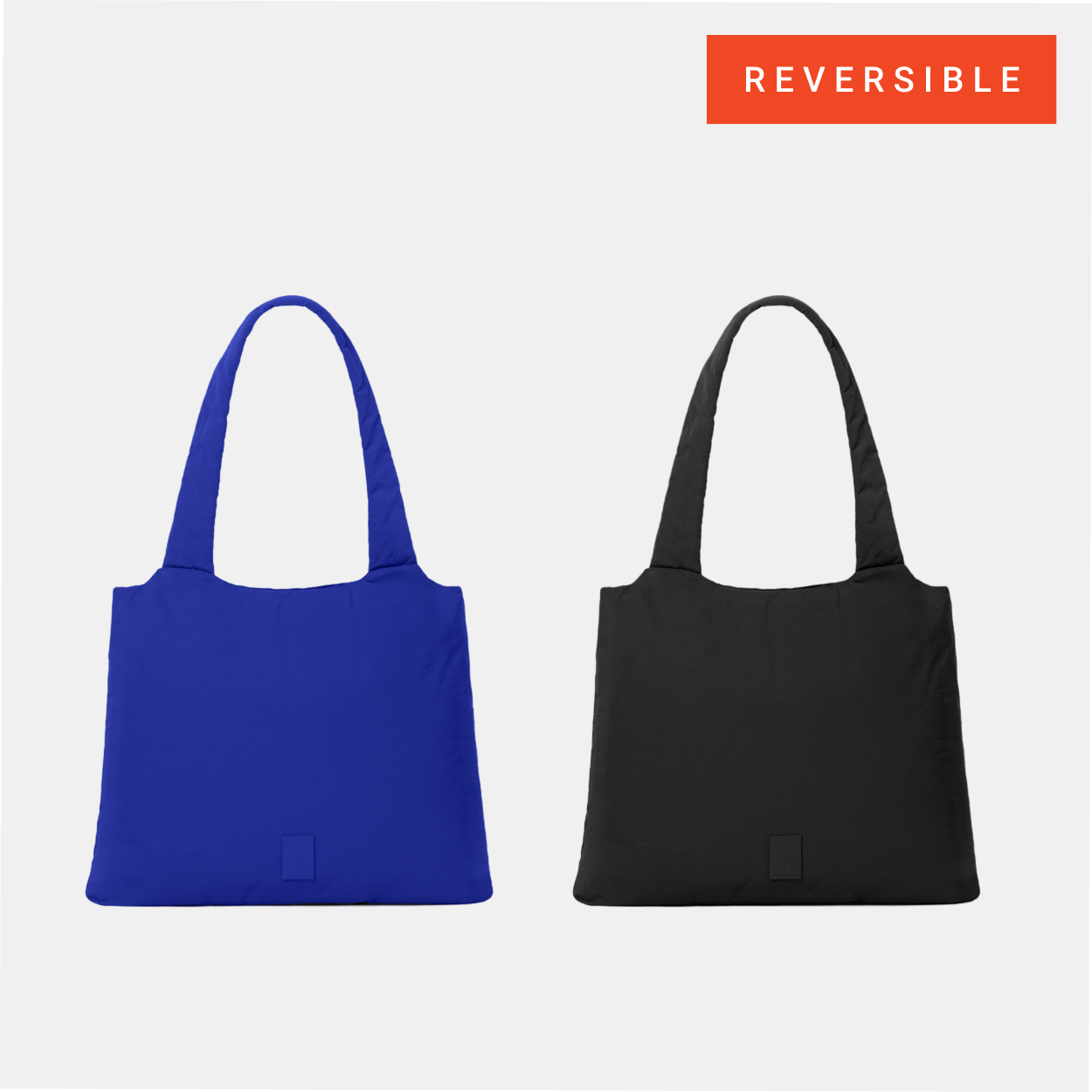 Tachi Tote