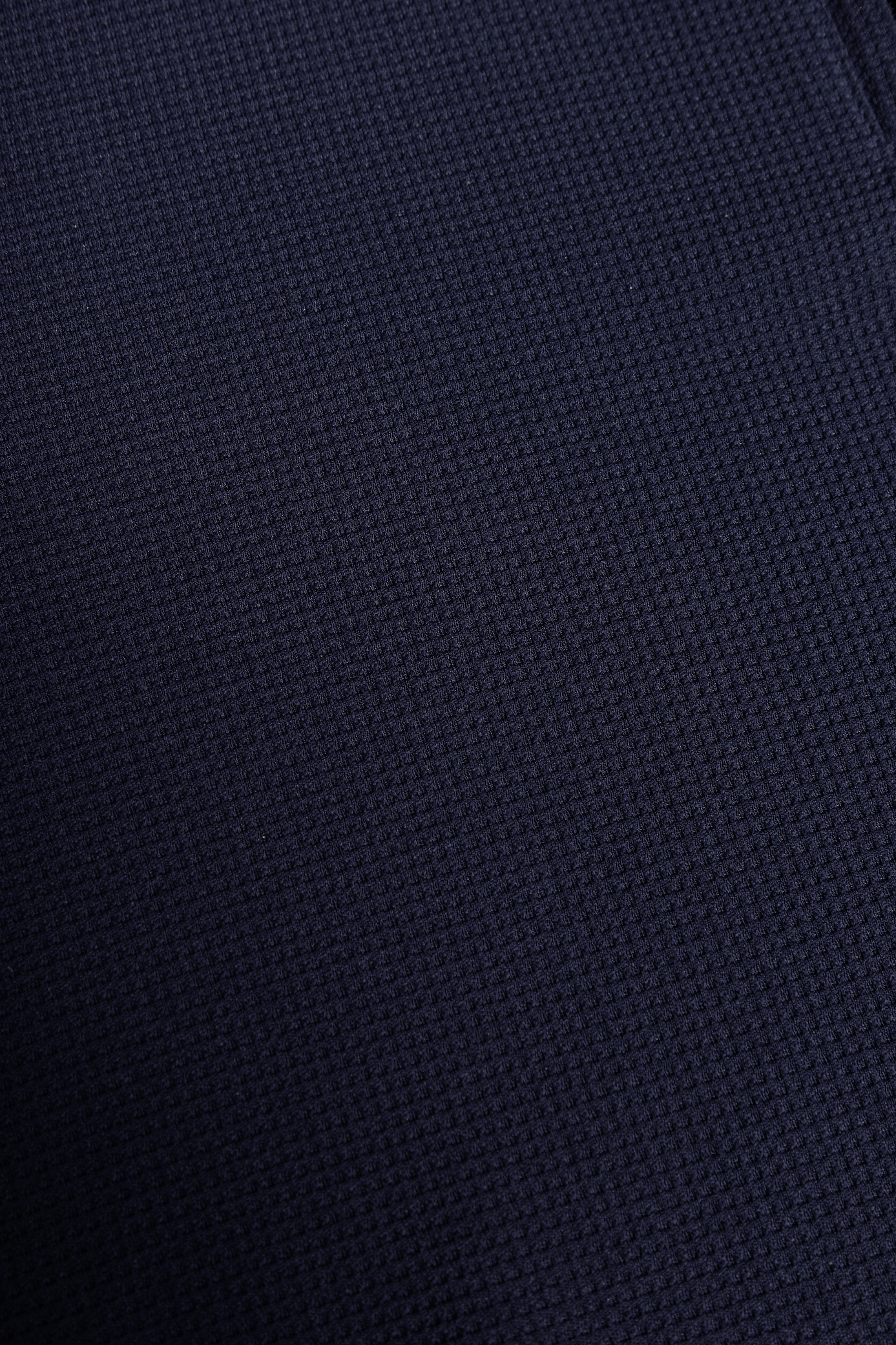Orville Shirt