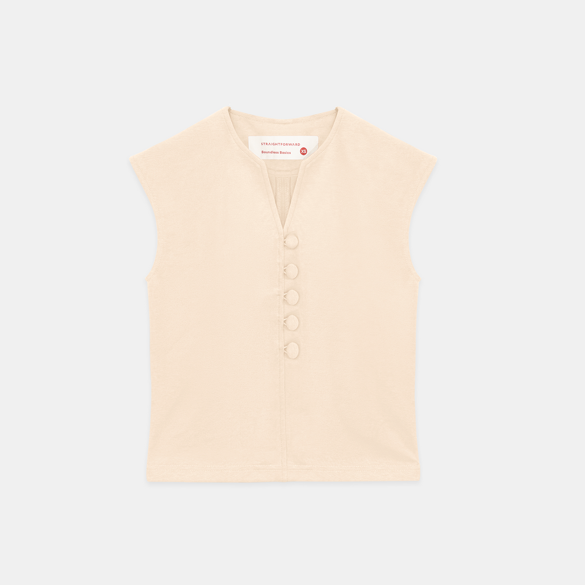Penelope Top