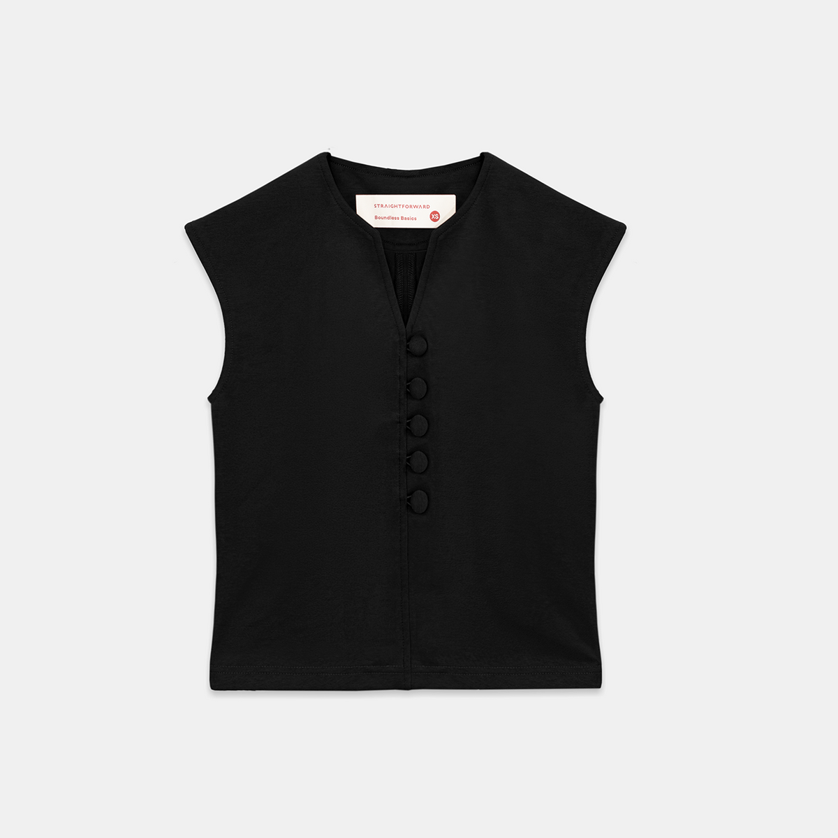 Penelope Top