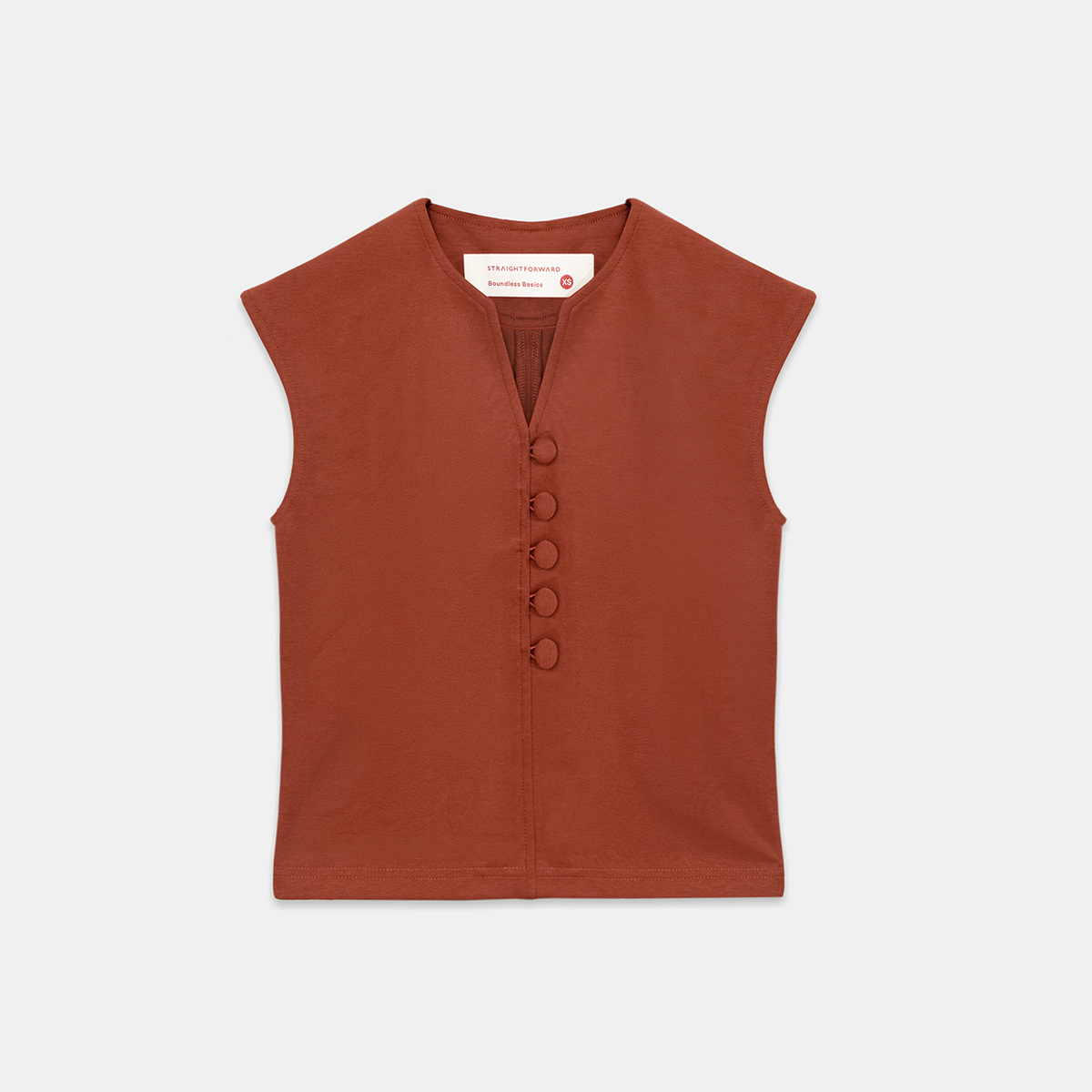 Penelope Top