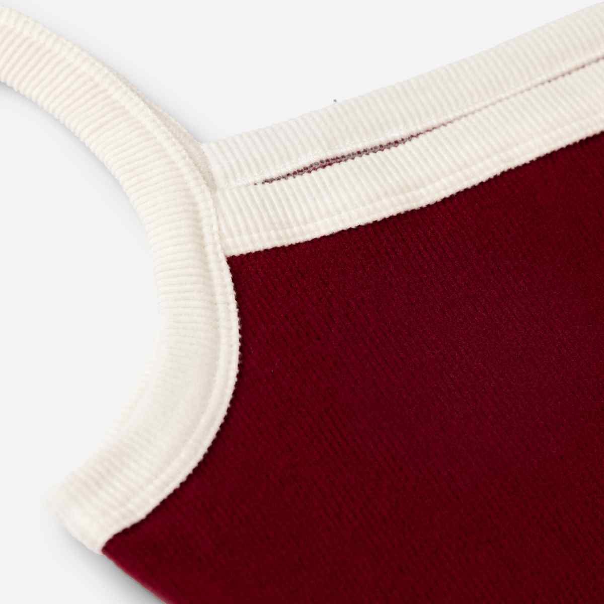 Sabrina Tank Top