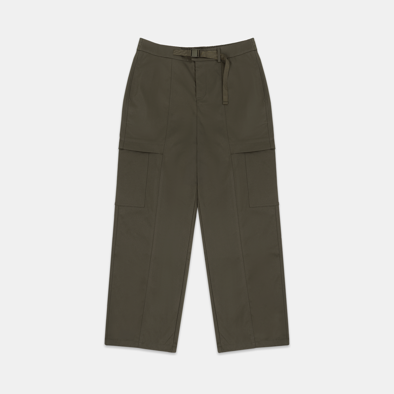 Porter Pants