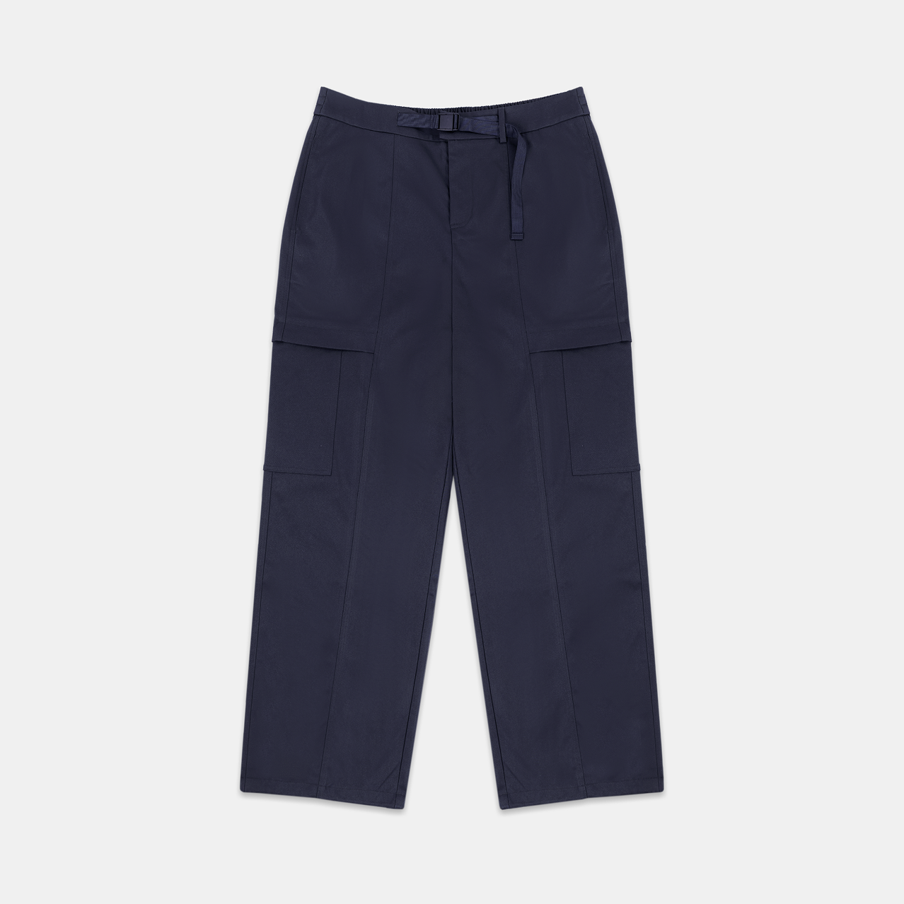 Porter Pants