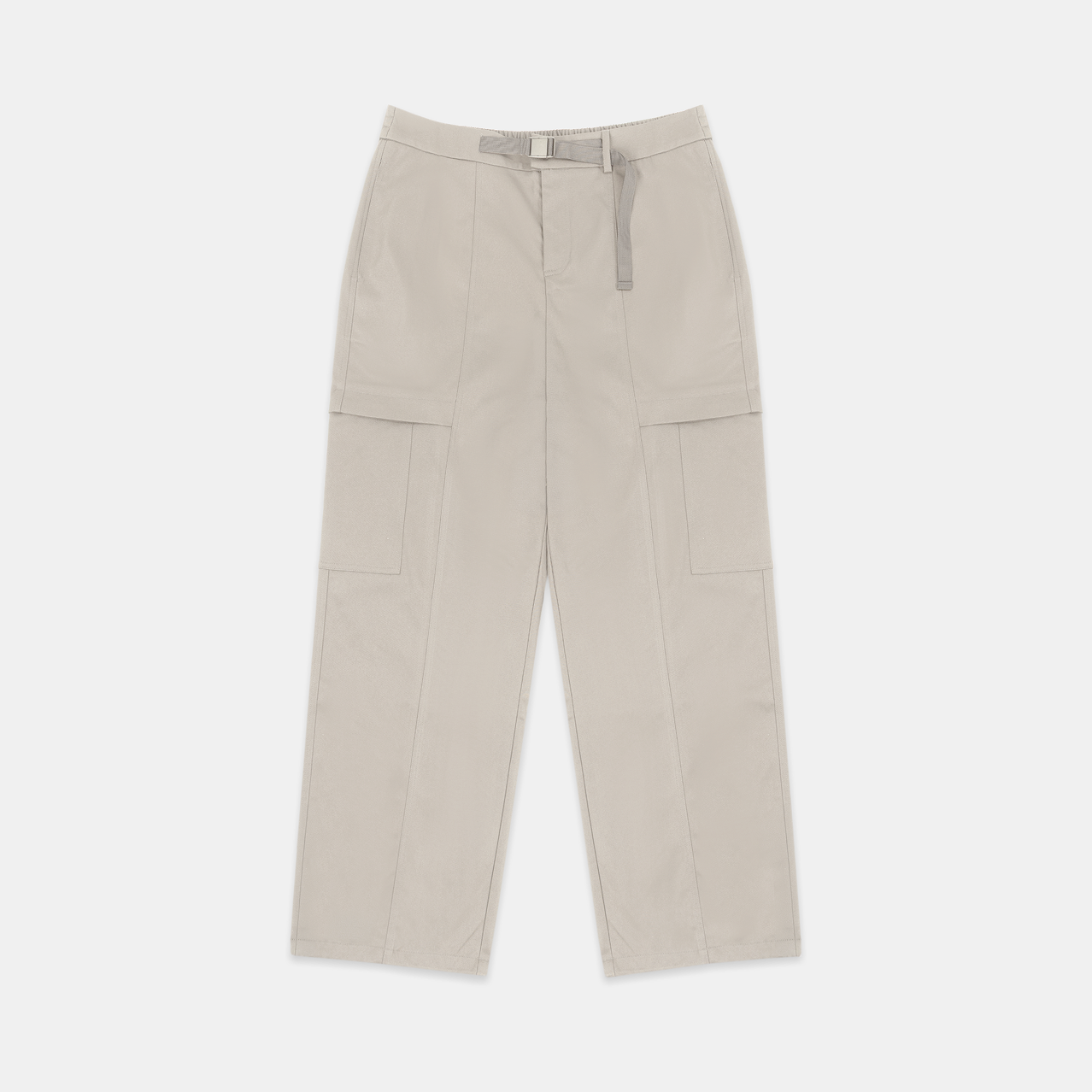 Porter Pants
