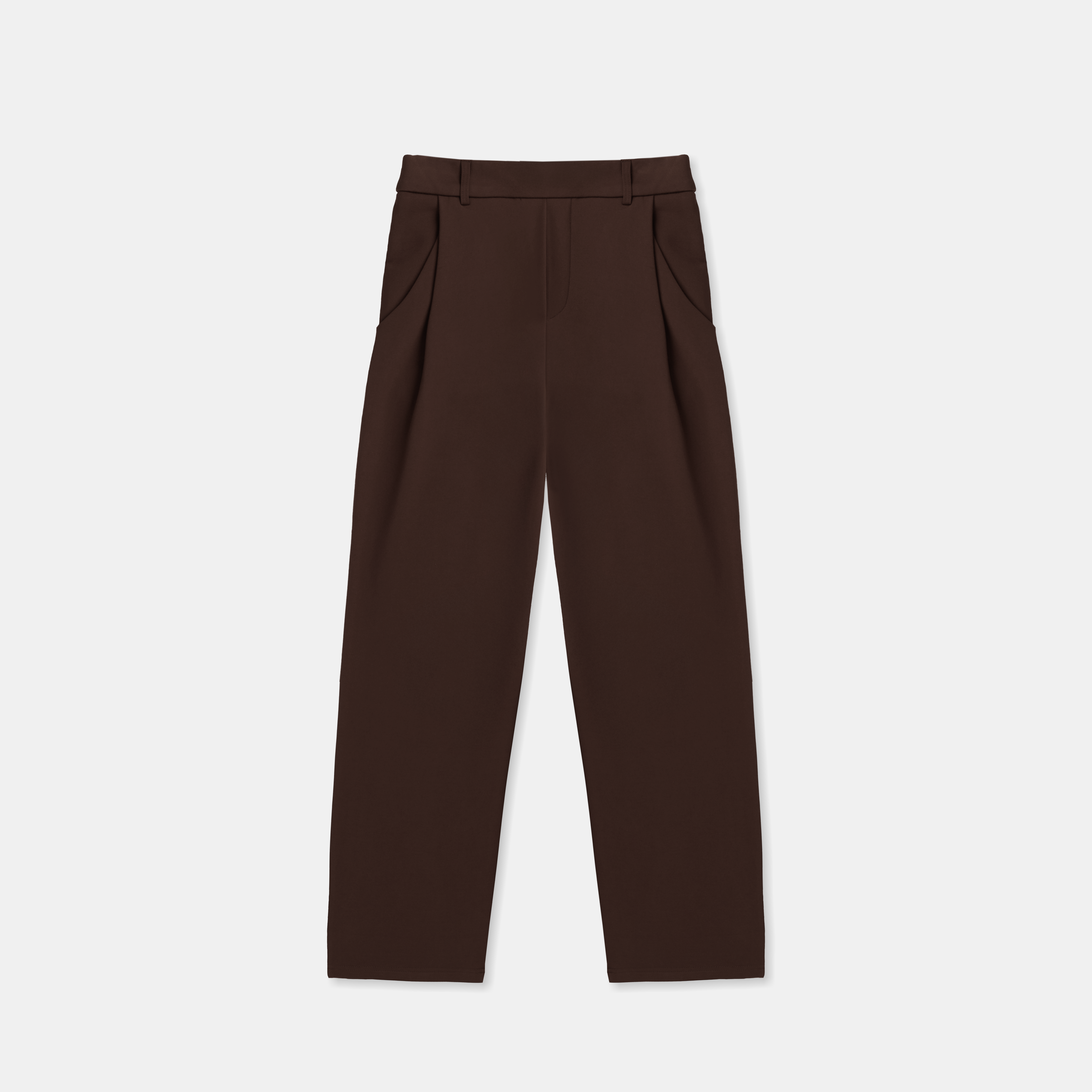 Raku Trouser