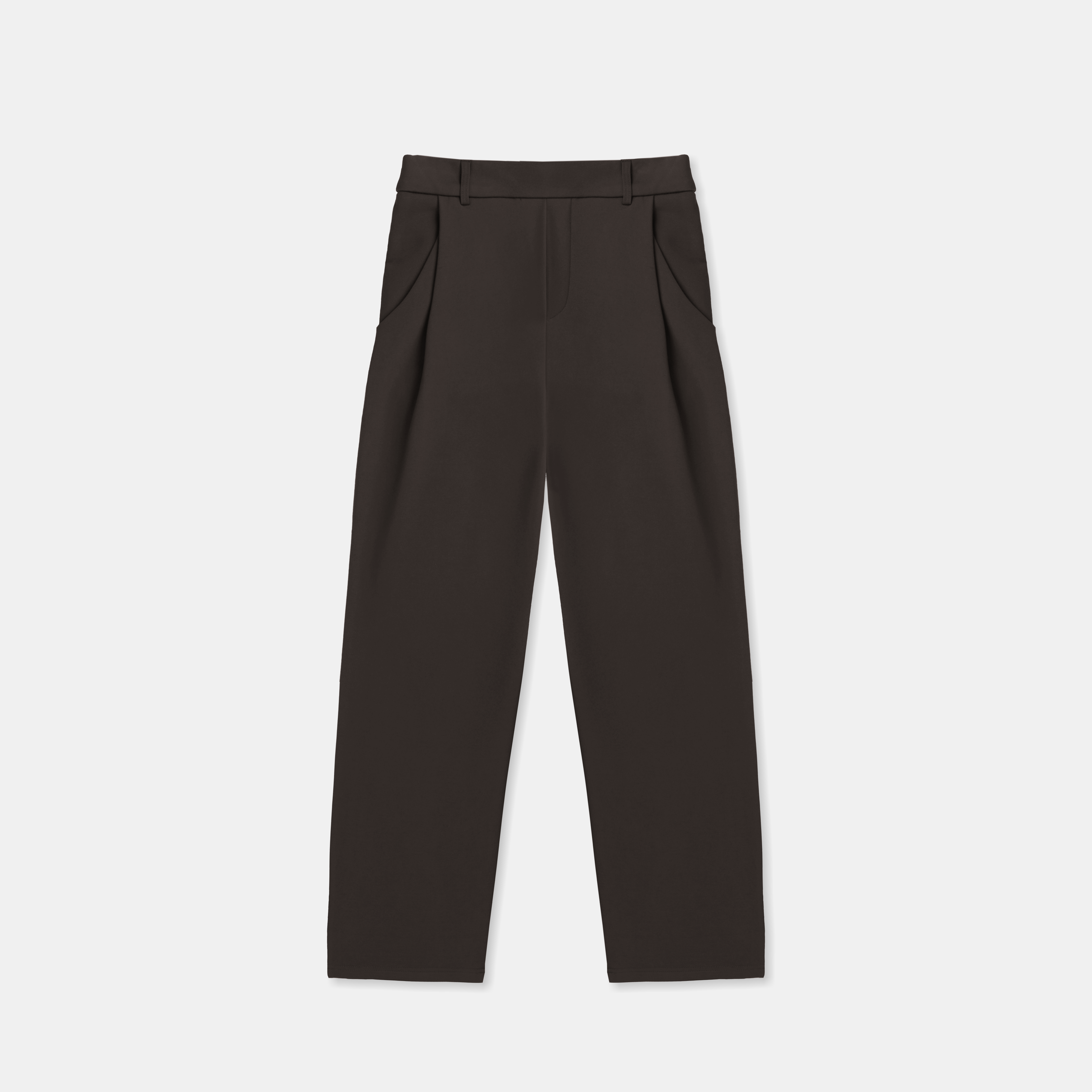 Raku Trouser