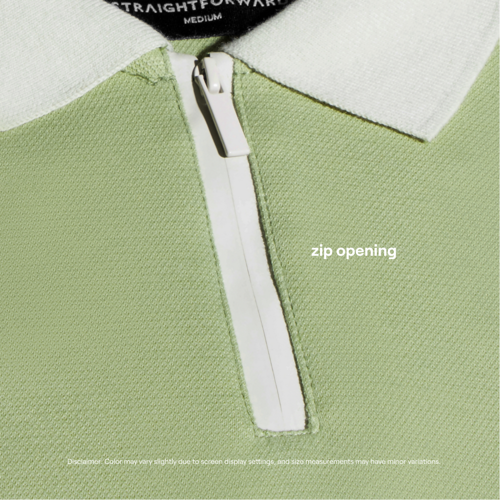 Rangi Shirt