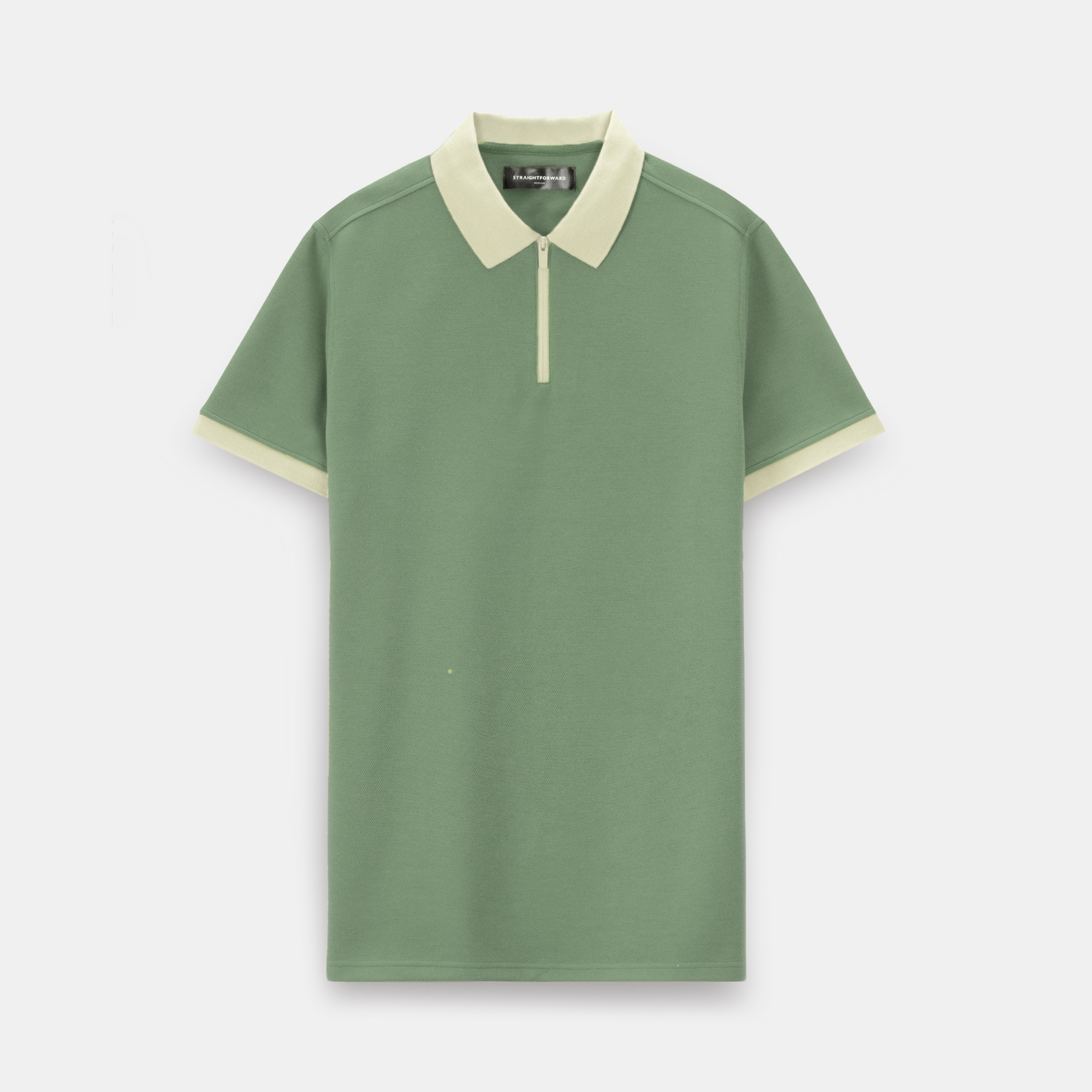 Rangi Shirt