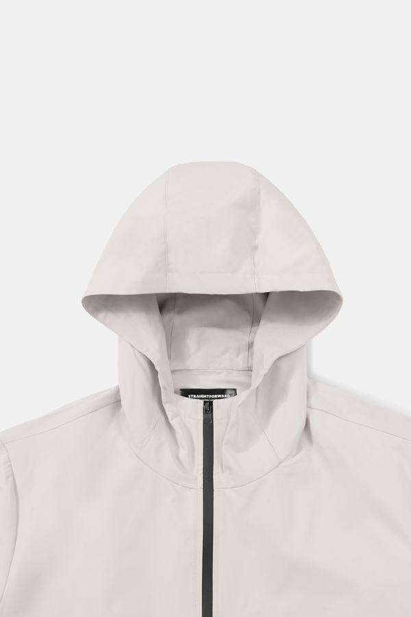Reko Jacket