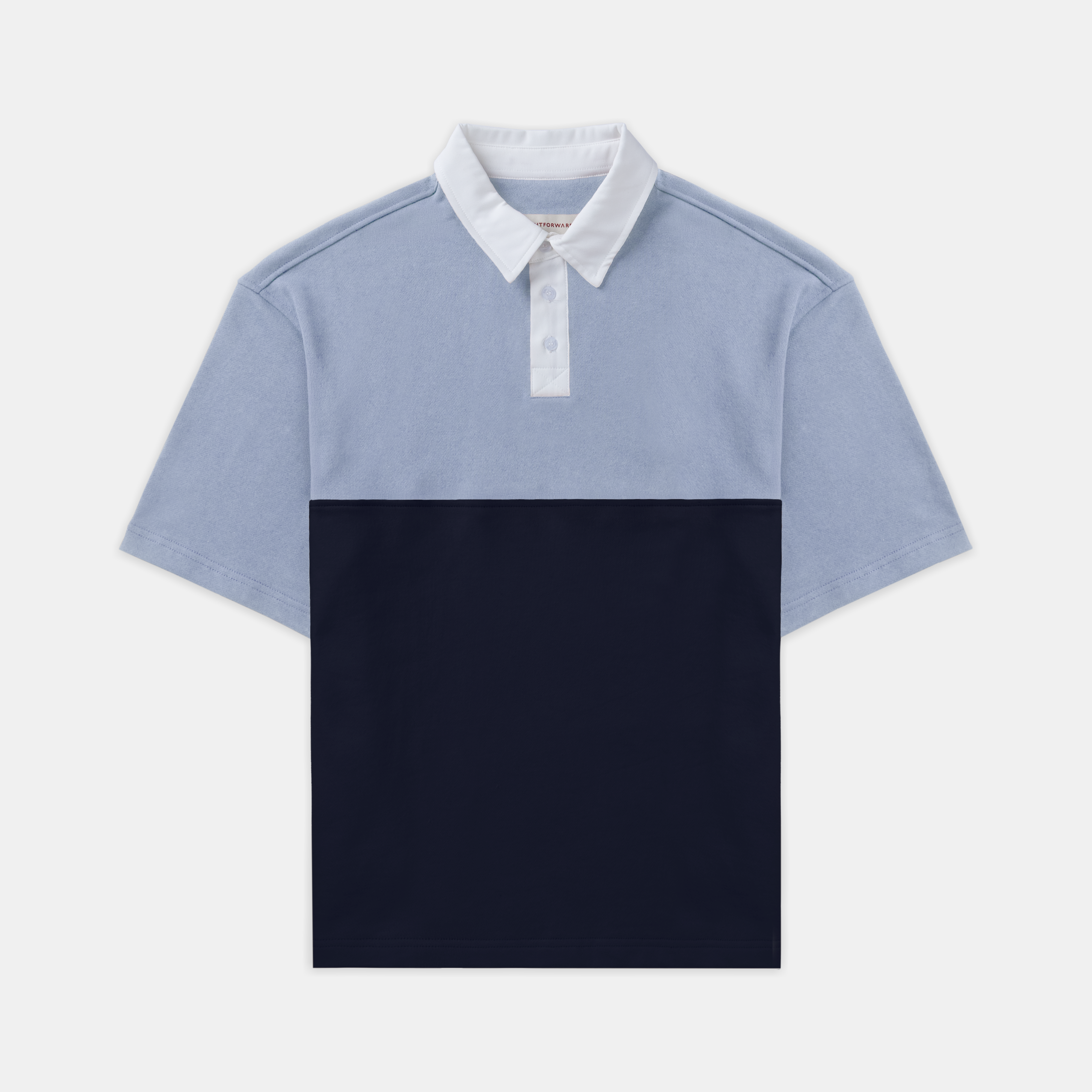 Renjiro Shirt