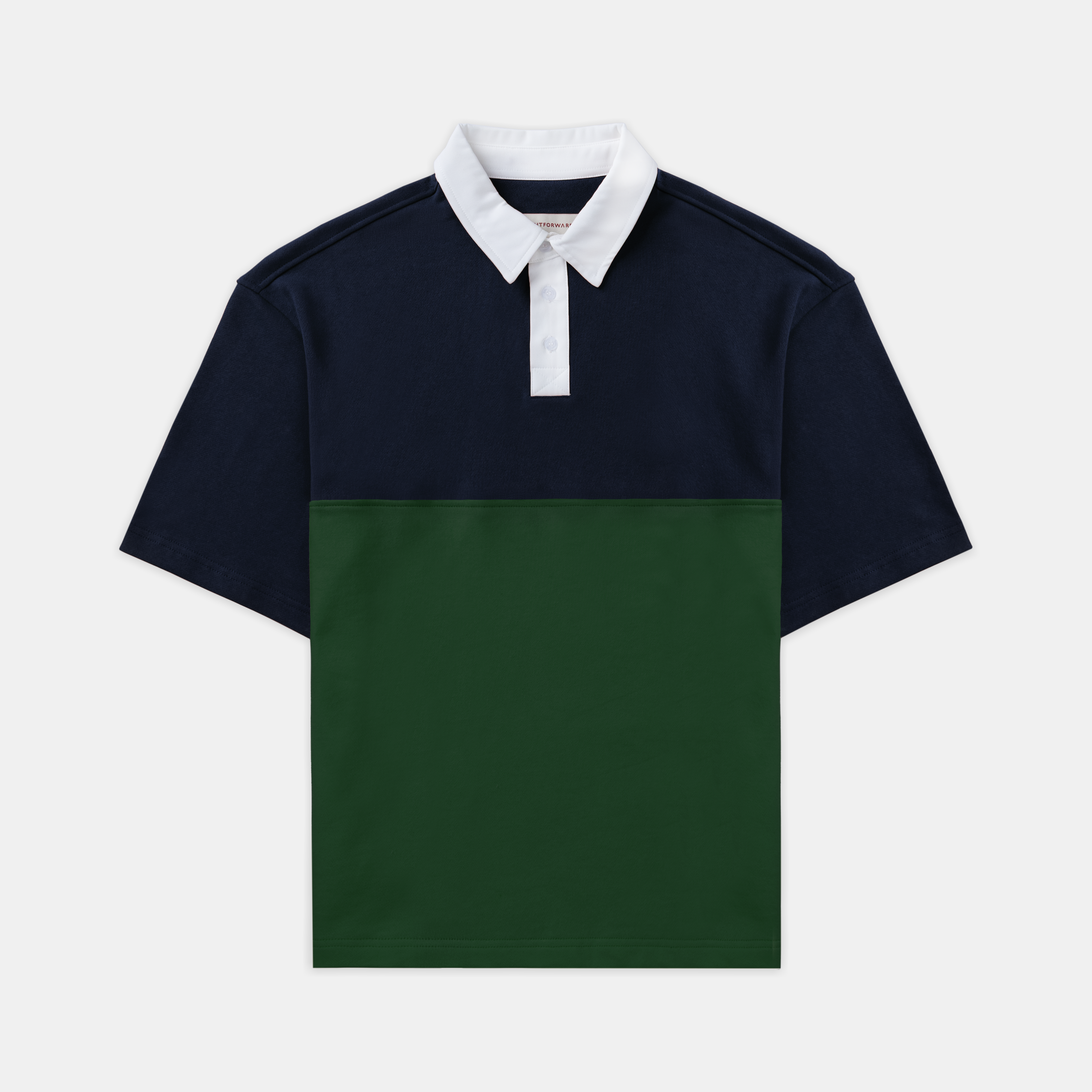 Renjiro Shirt