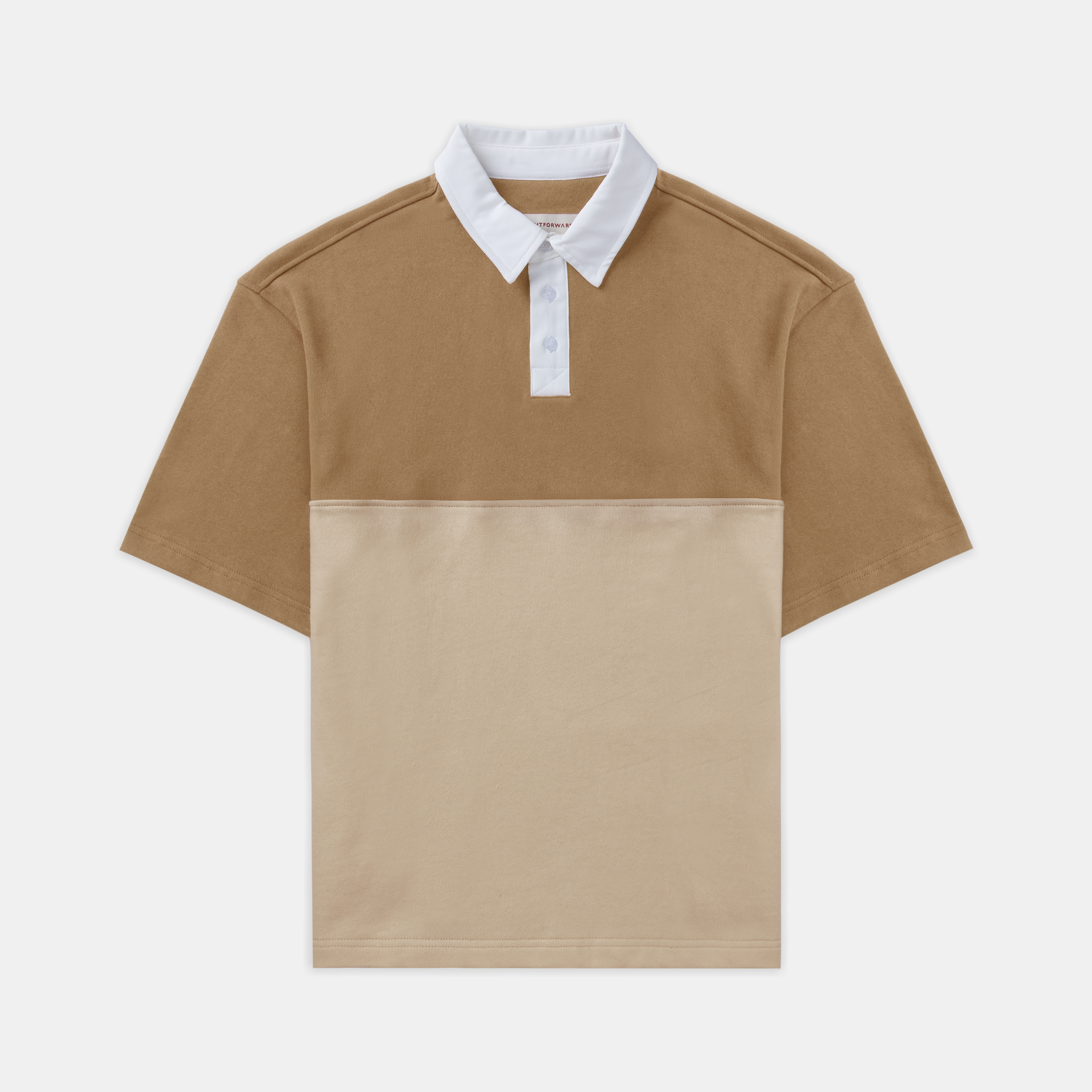 Renjiro Shirt