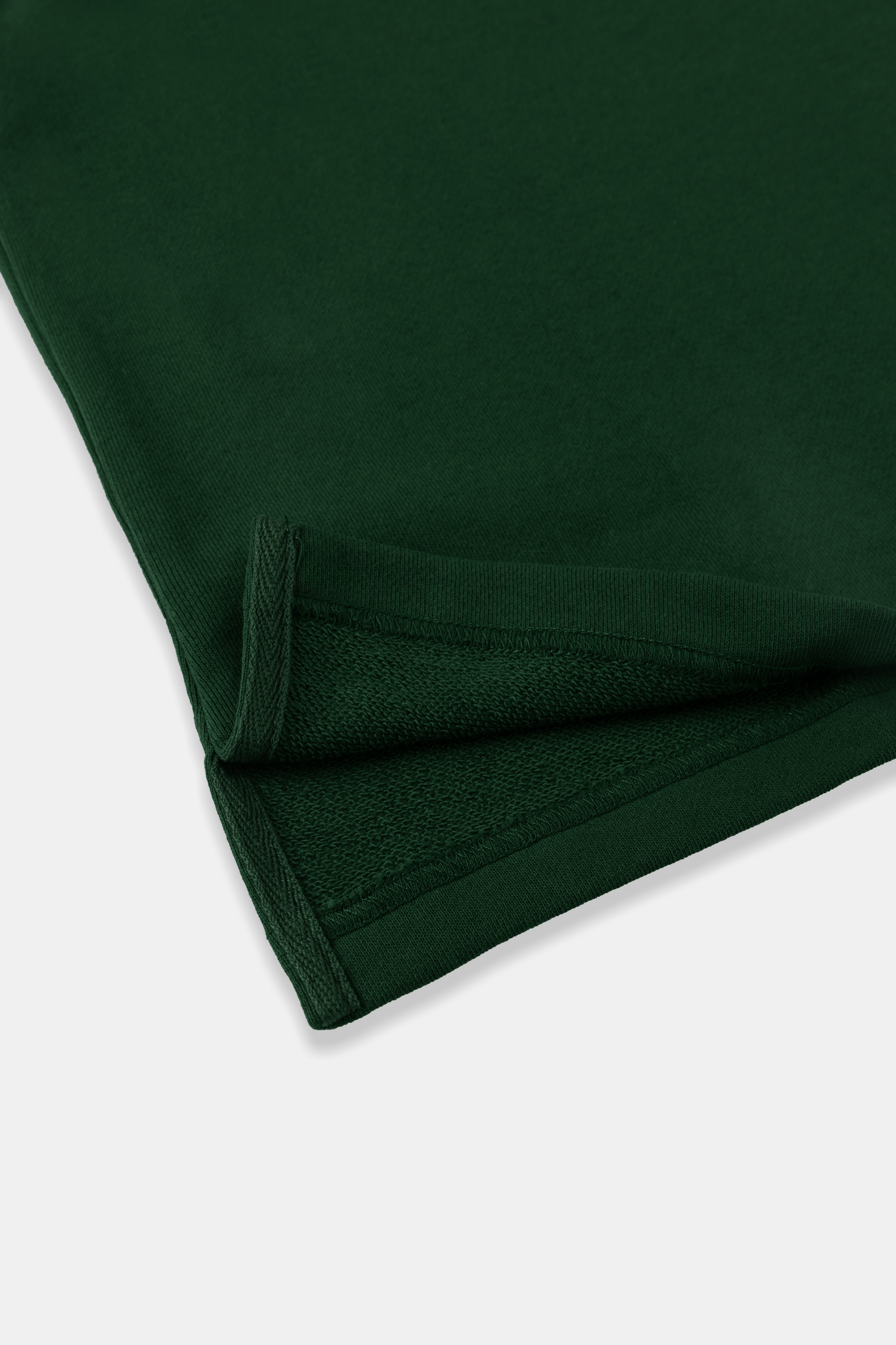 Renjiro Shirt