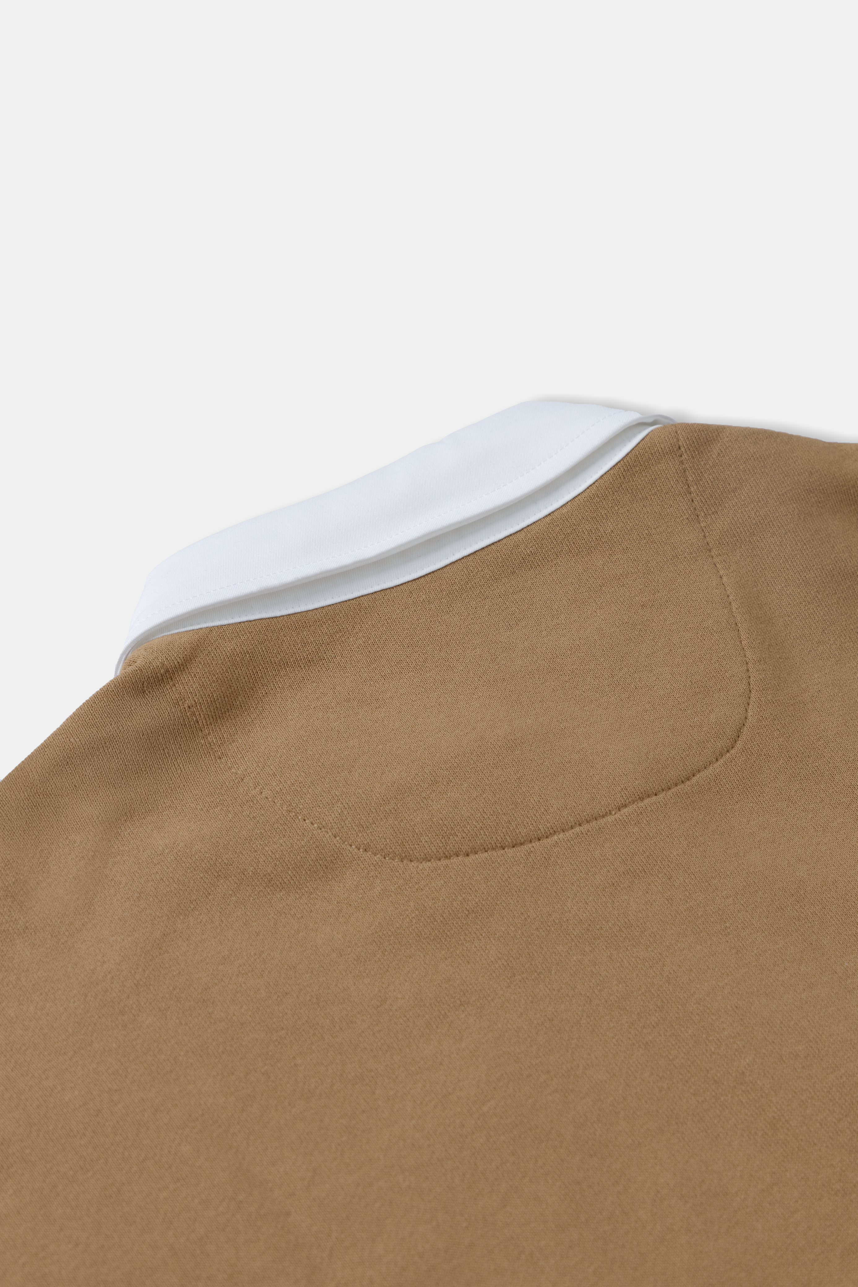 Renjiro Shirt