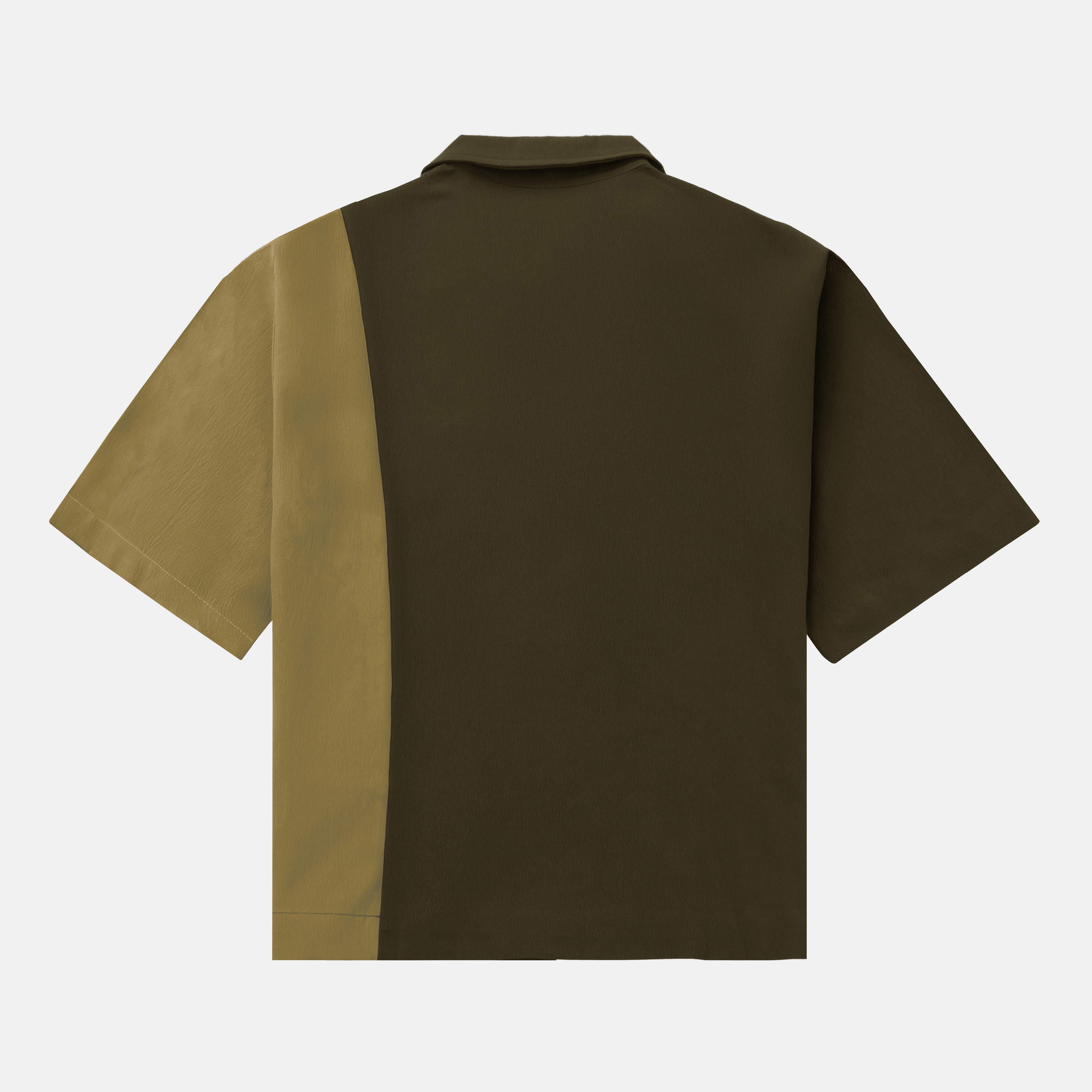 Renzo Shirt