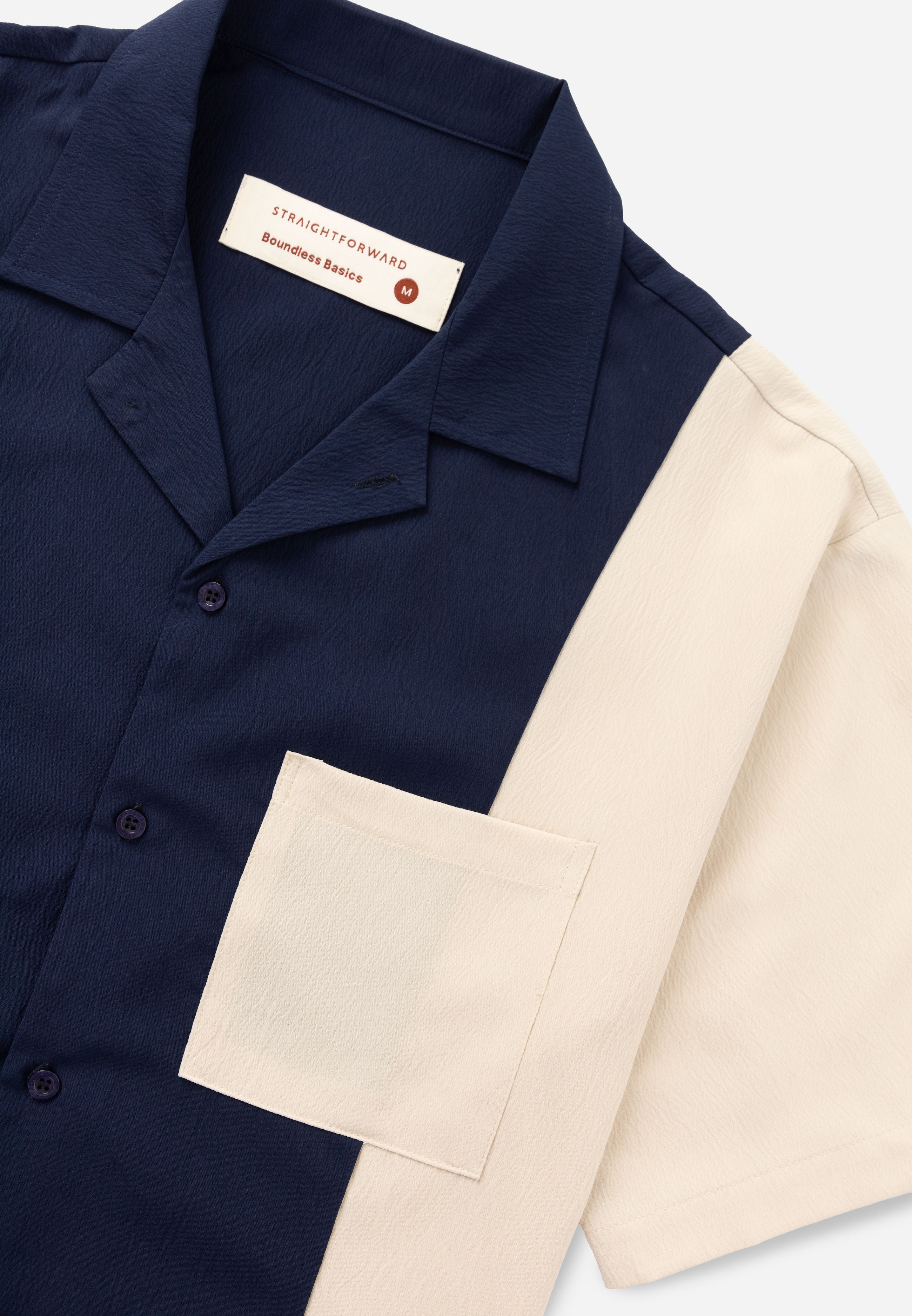 Renzo Shirt