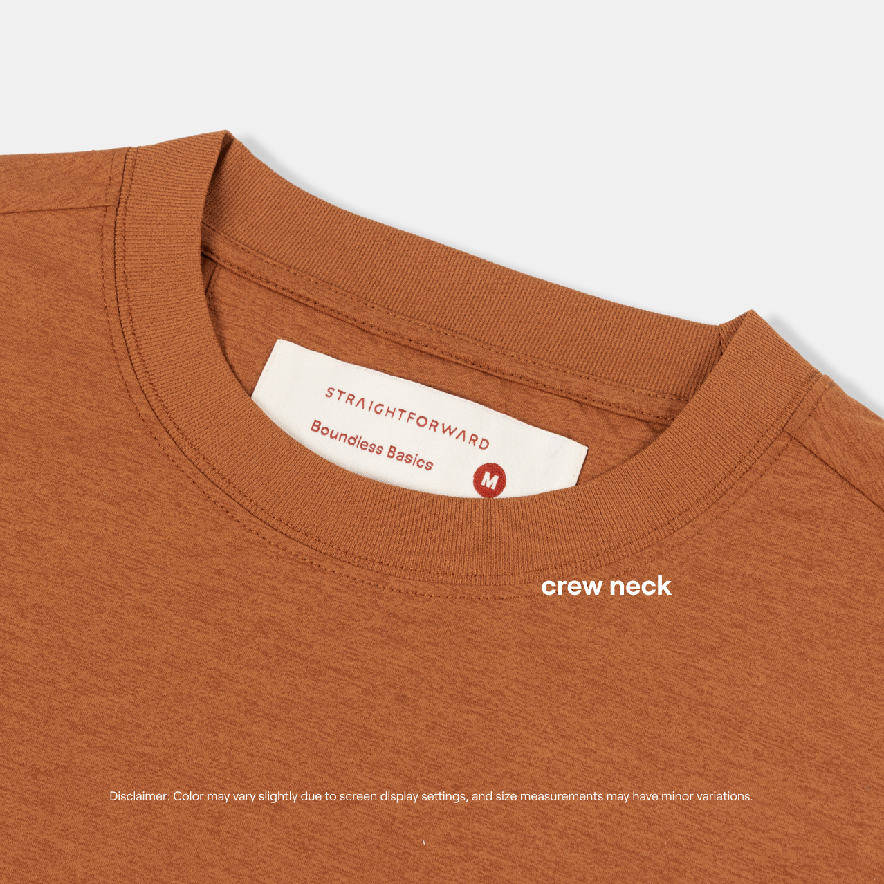 Rowan Shirt