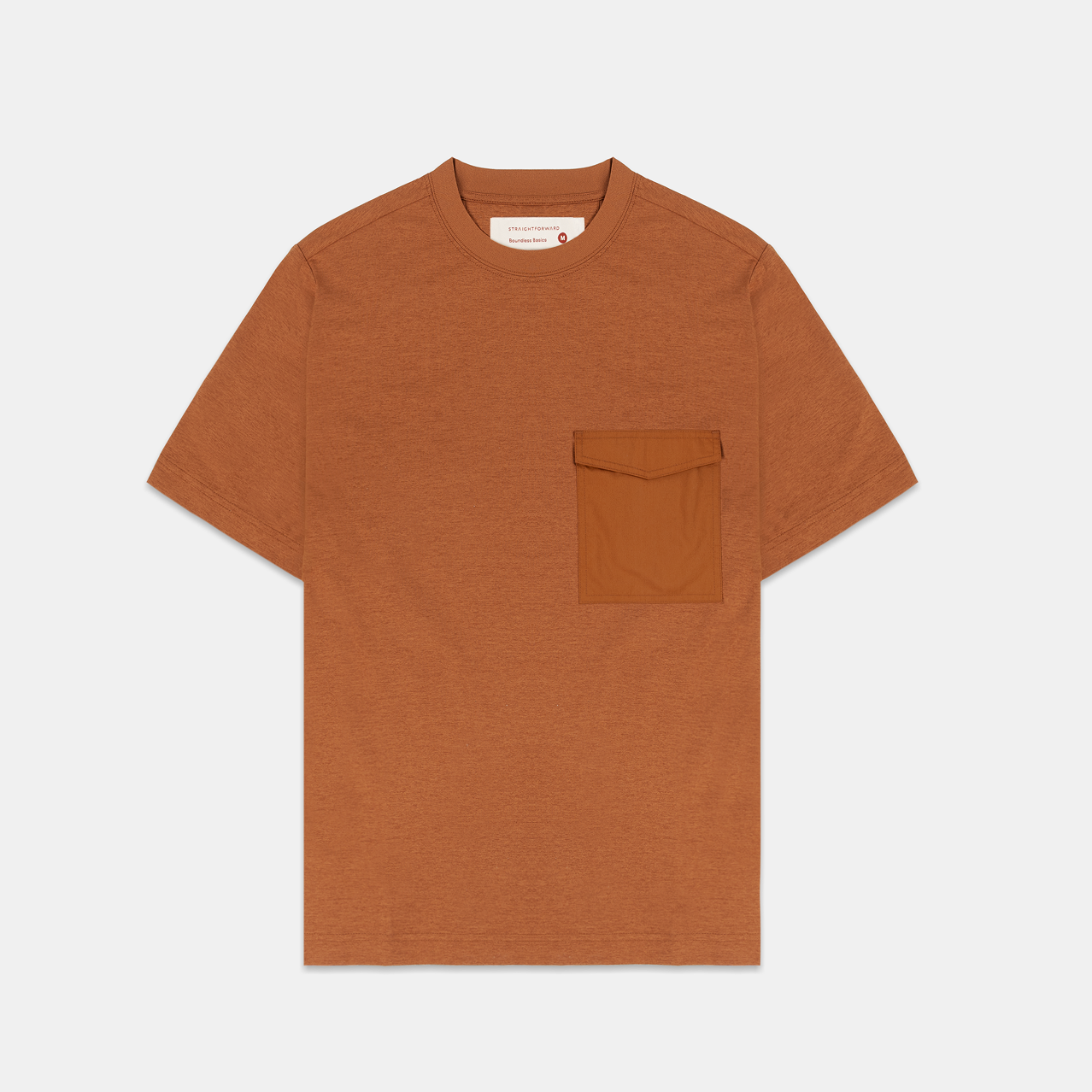 Rowan Shirt