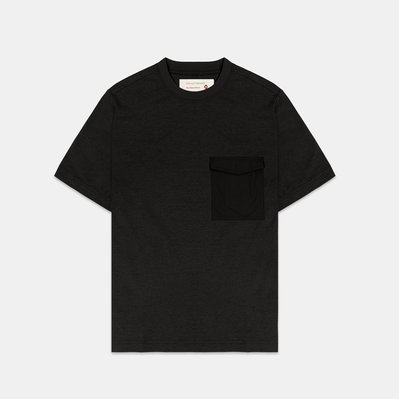Rowan Shirt