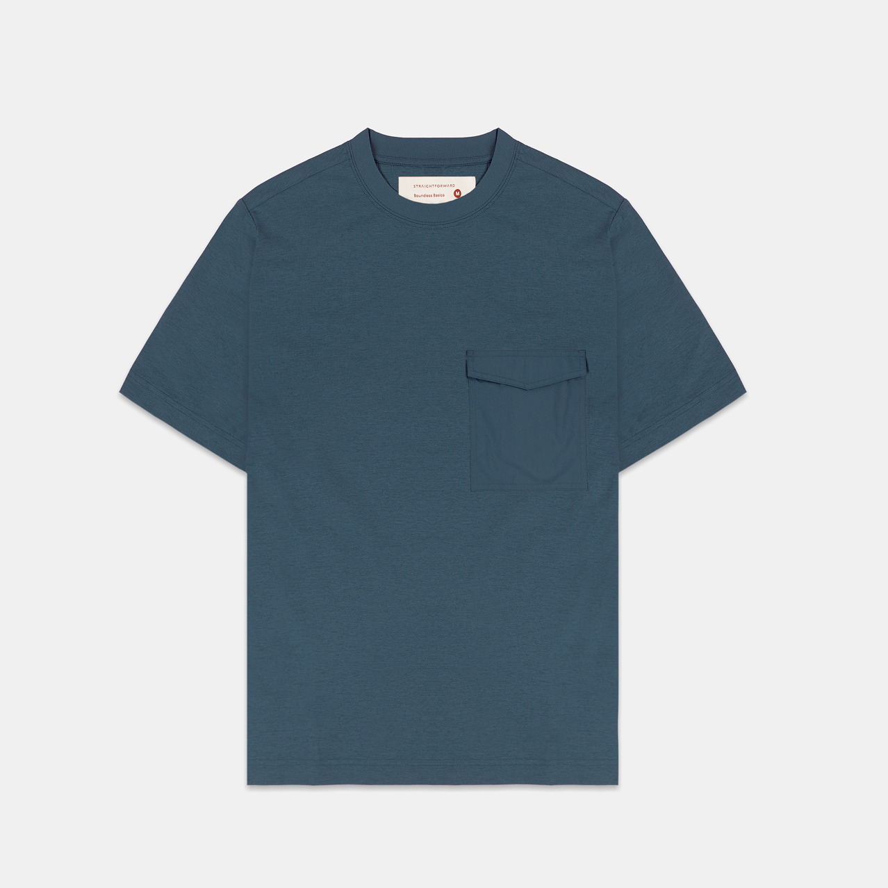 Rowan Shirt