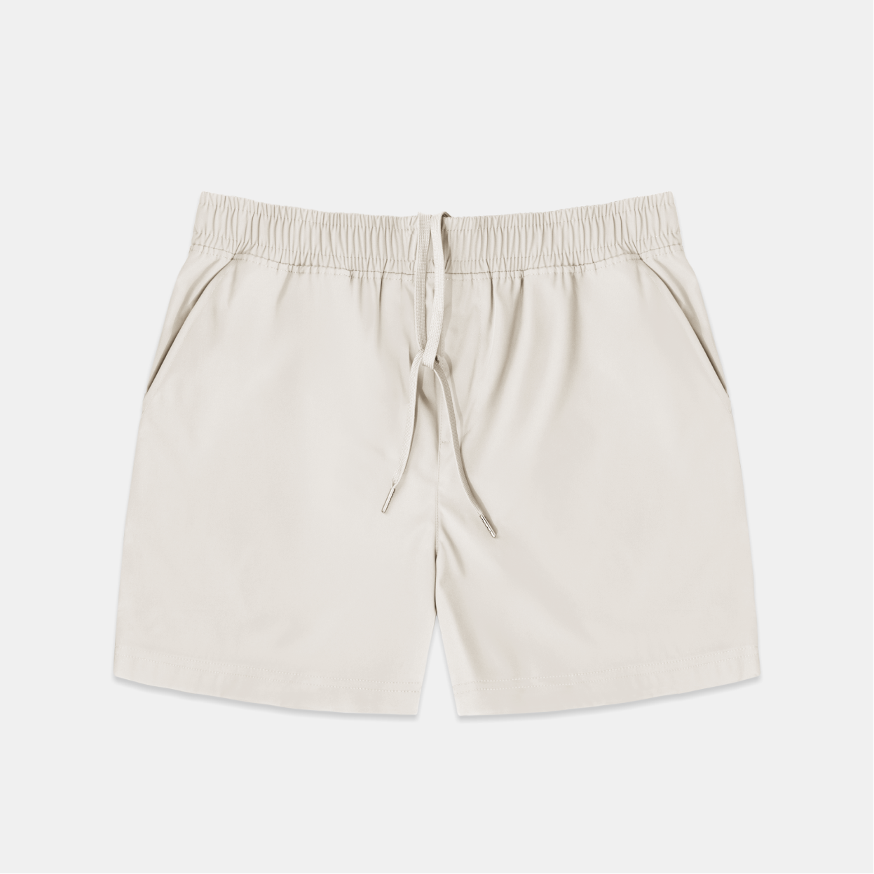 Ryder Shorts