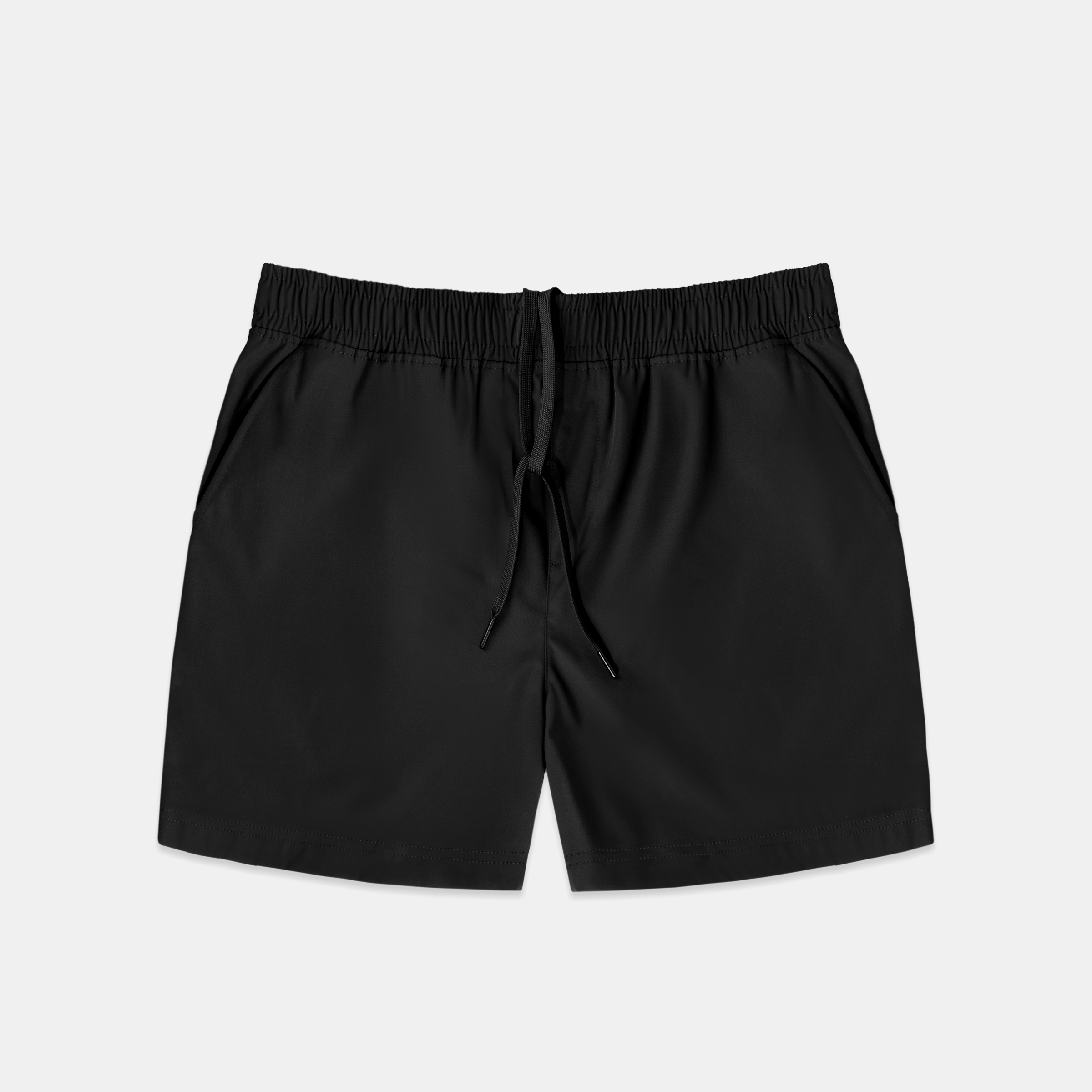 Ryder Shorts