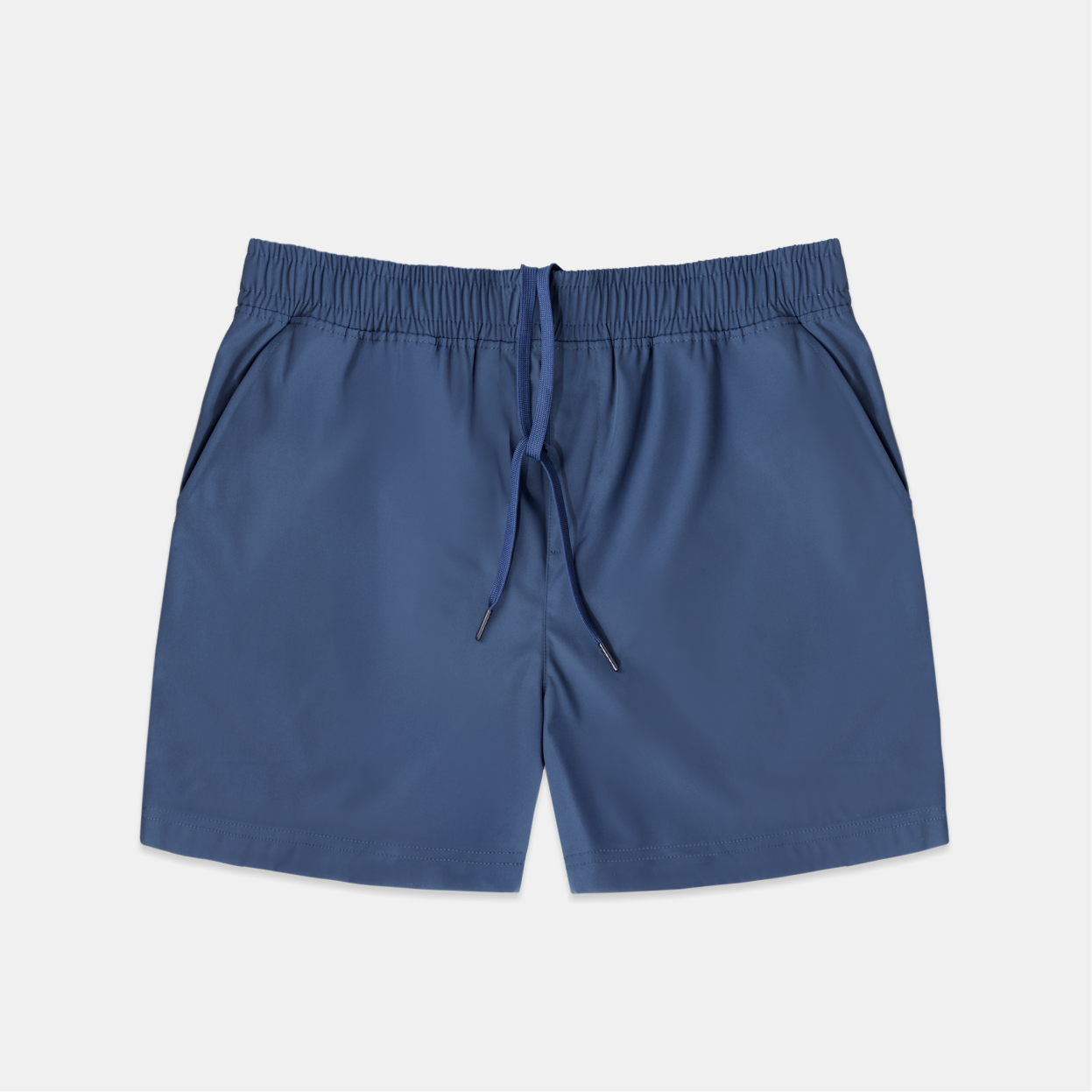 Ryder Shorts