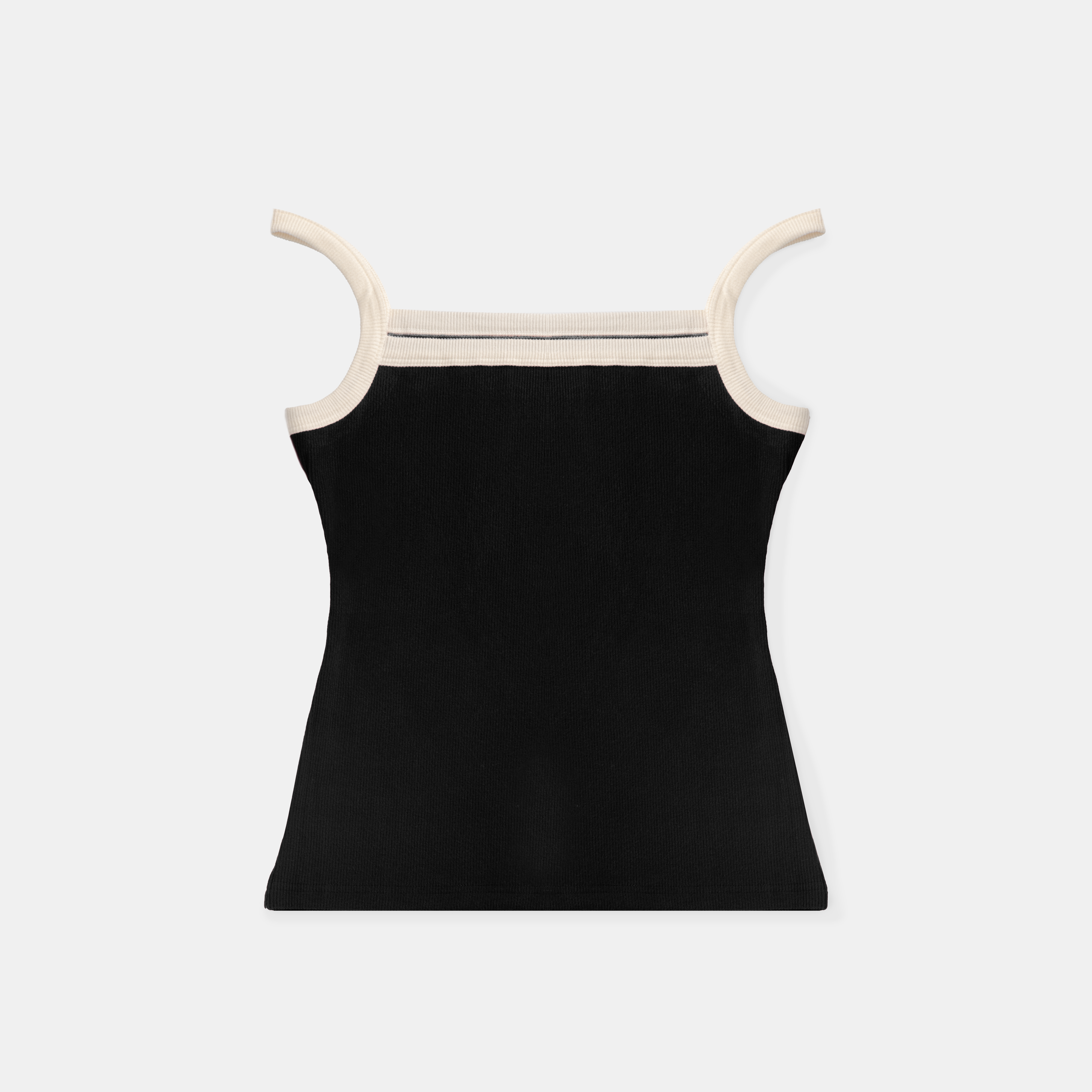 Sabrina Tank Top