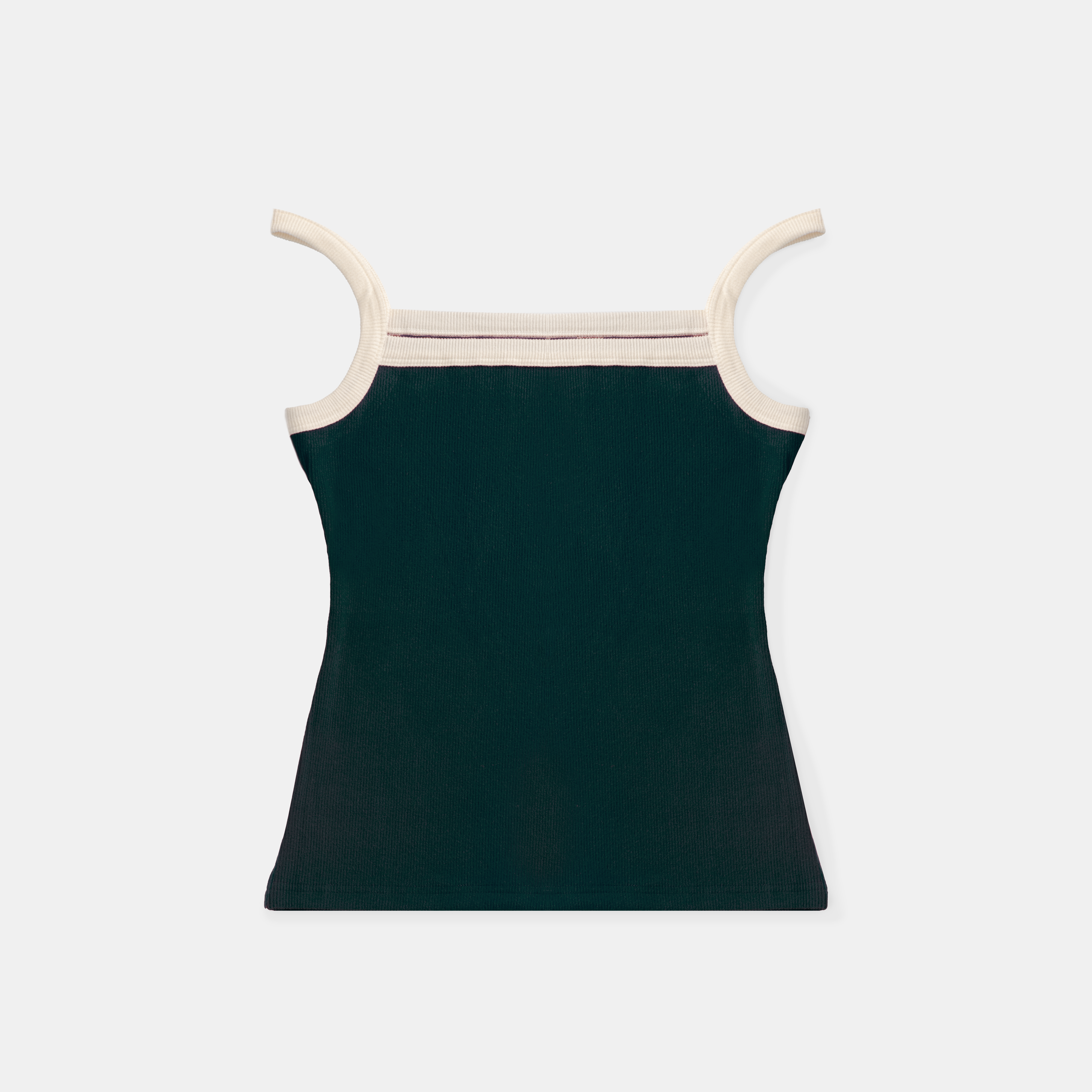 Sabrina Tank Top