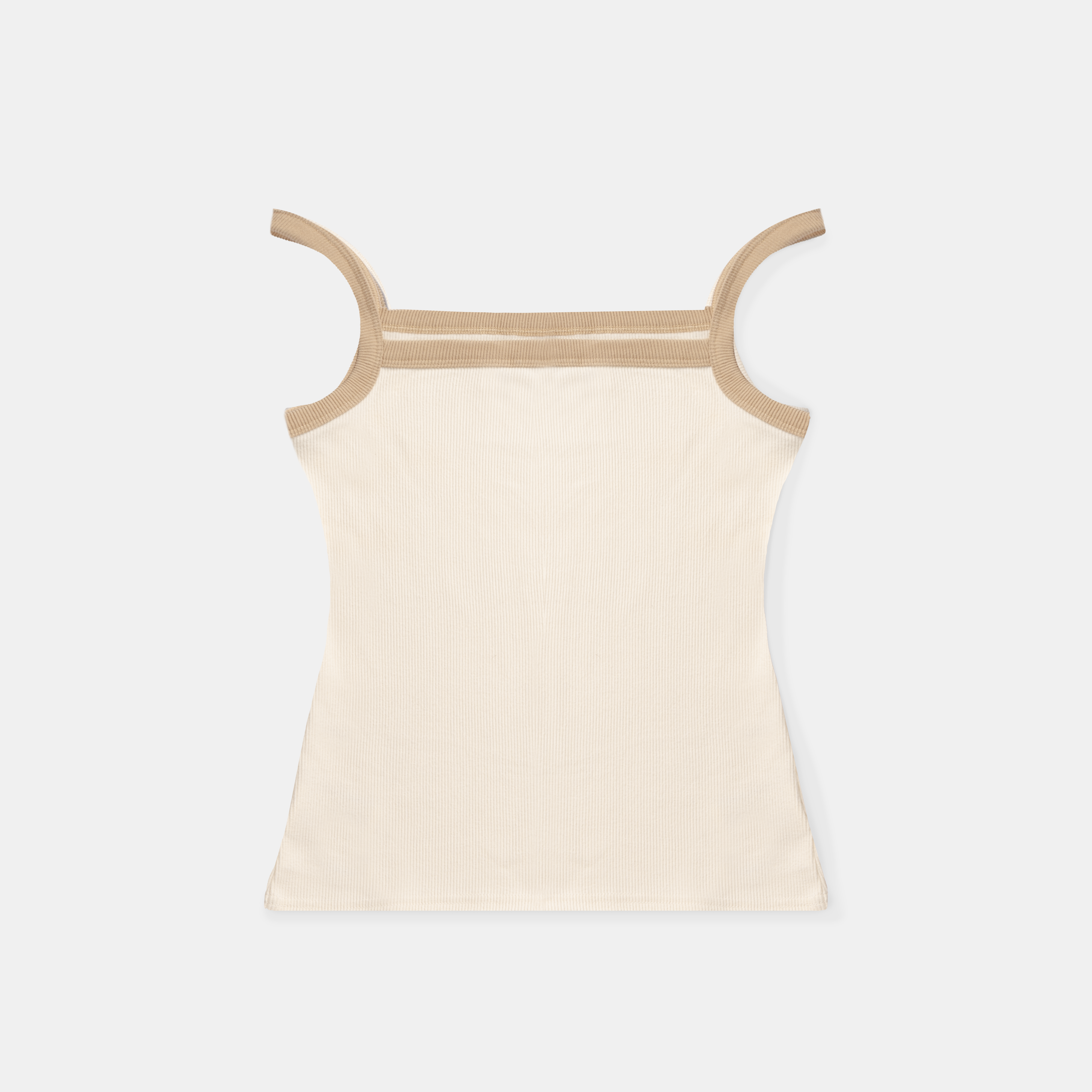 Sabrina Tank Top