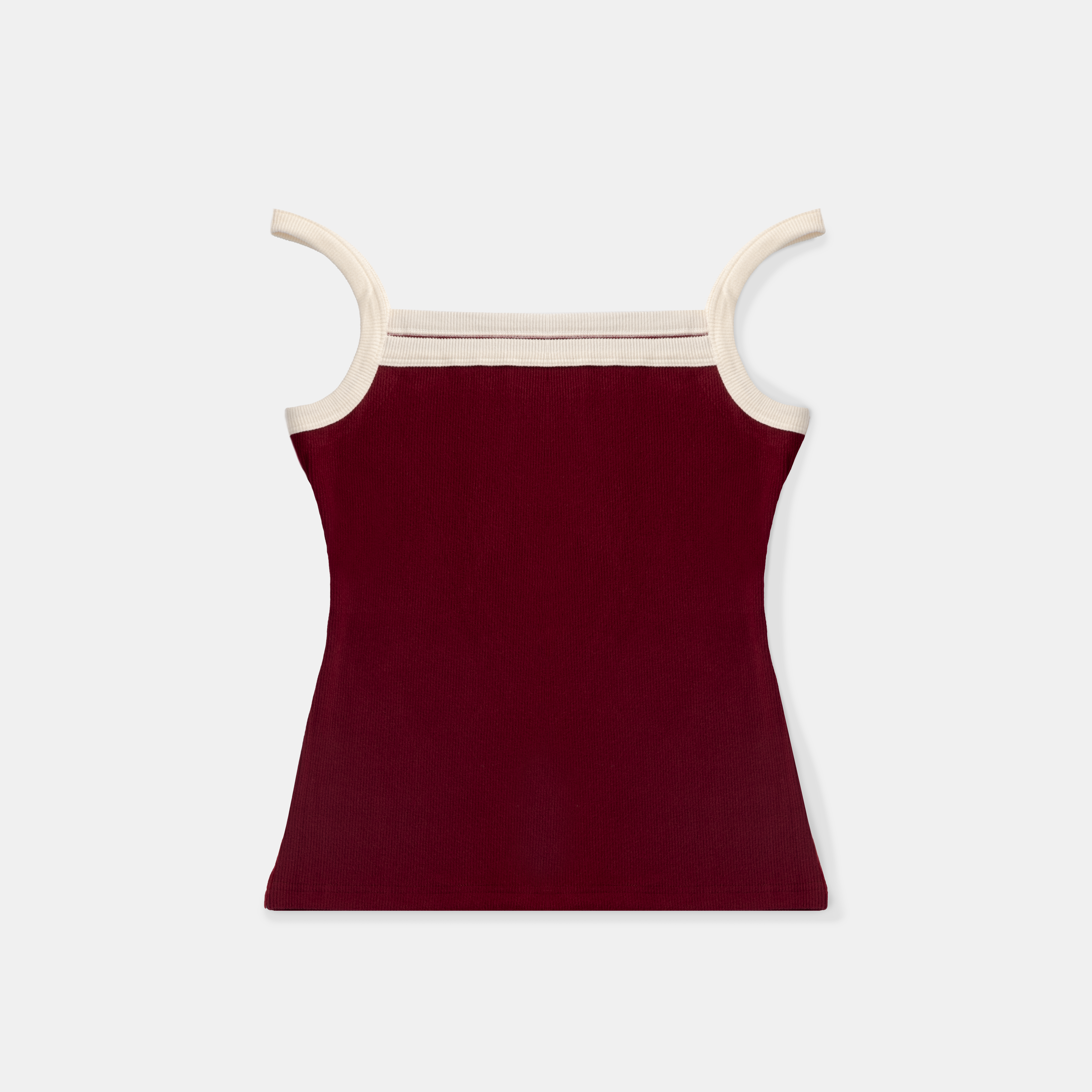 Sabrina Tank Top