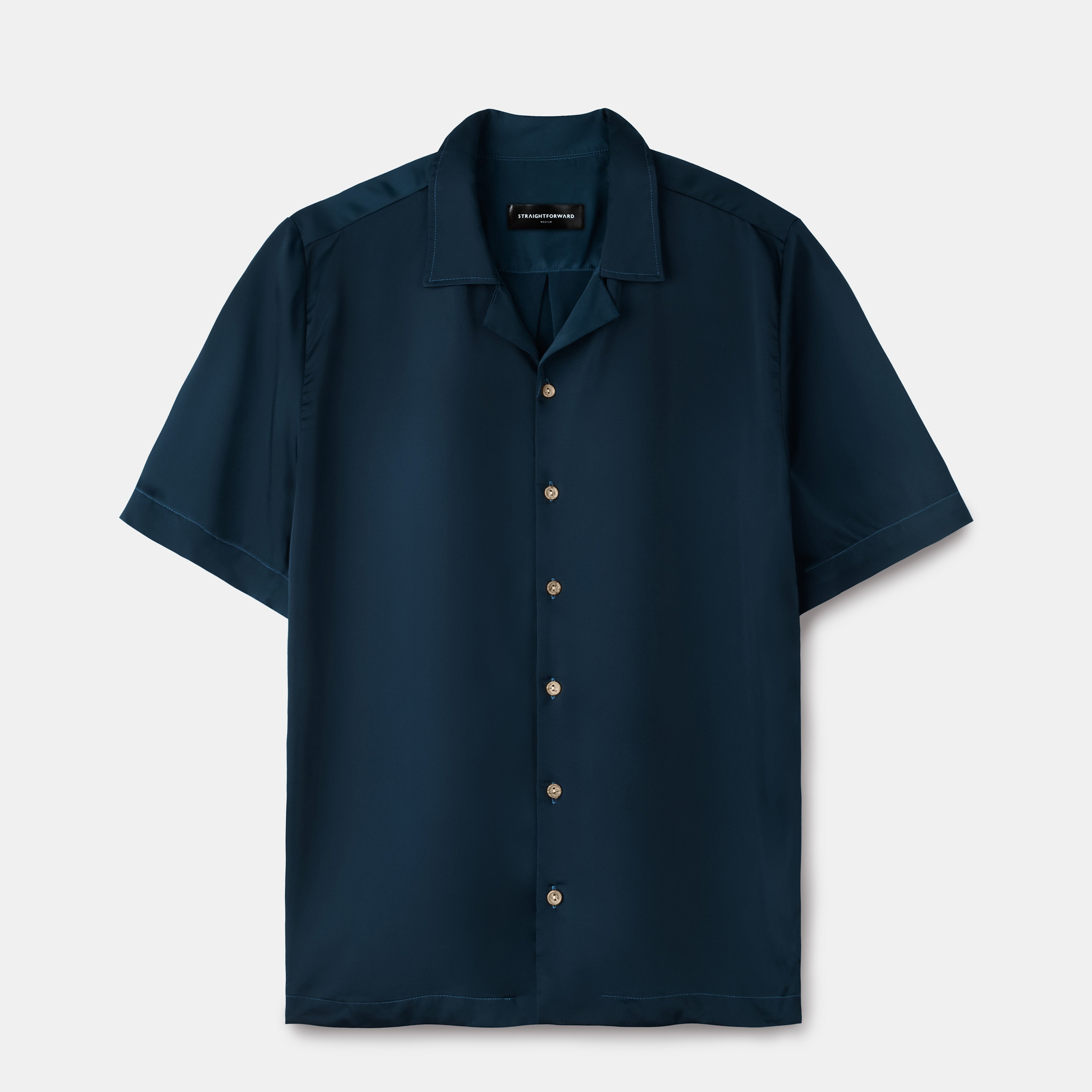 Solsken Shirt