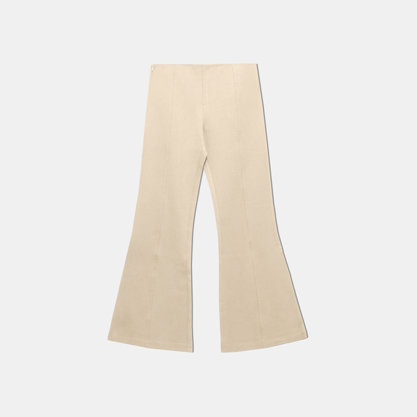 Samara Trousers