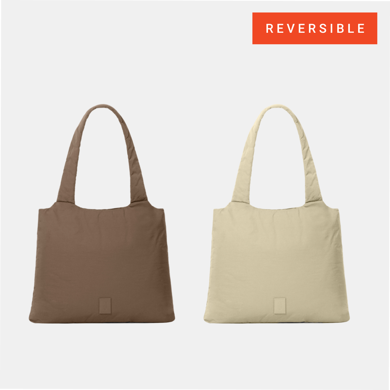 Tachi Tote