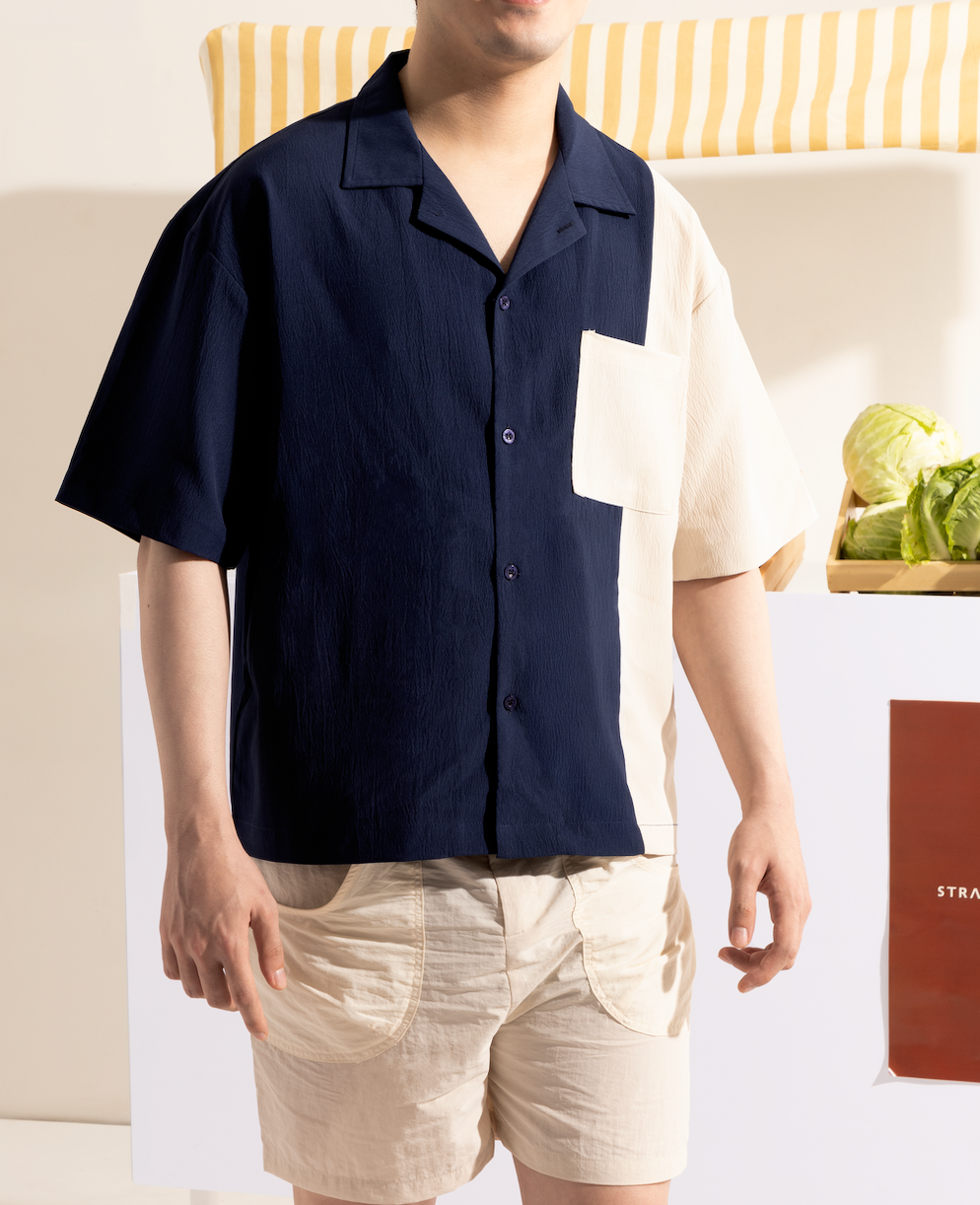 Renzo Shirt
