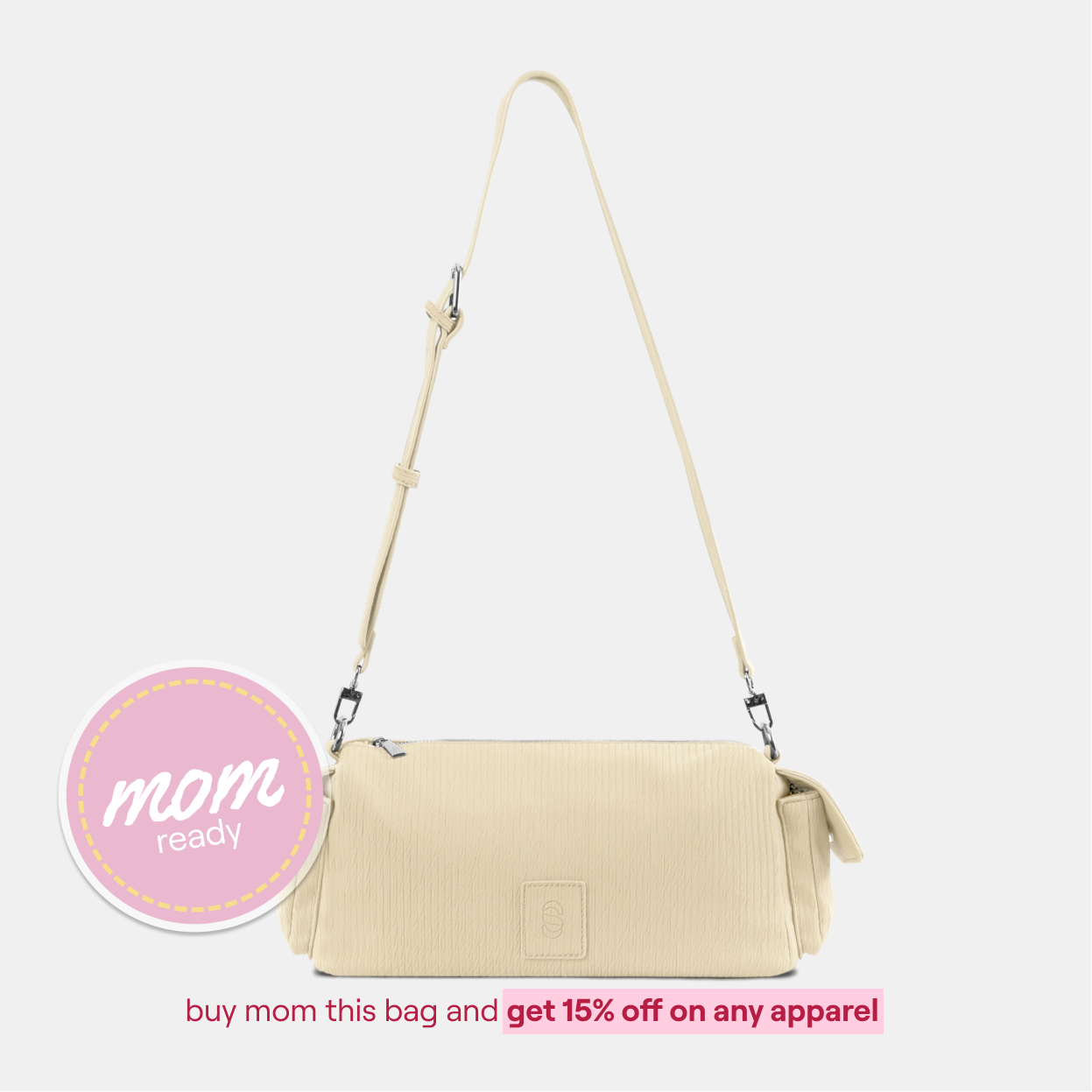 Seana Bag