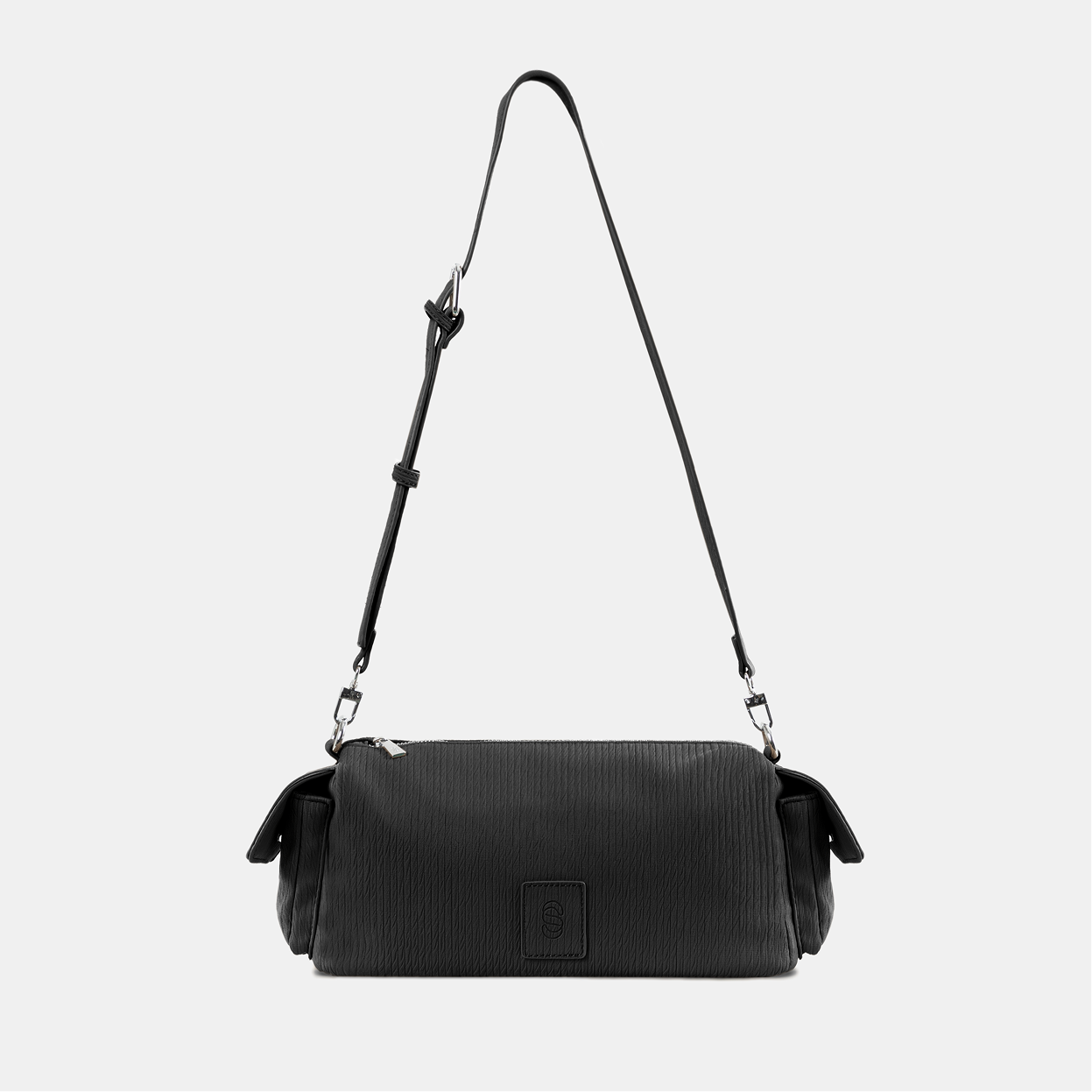 Seana Bag