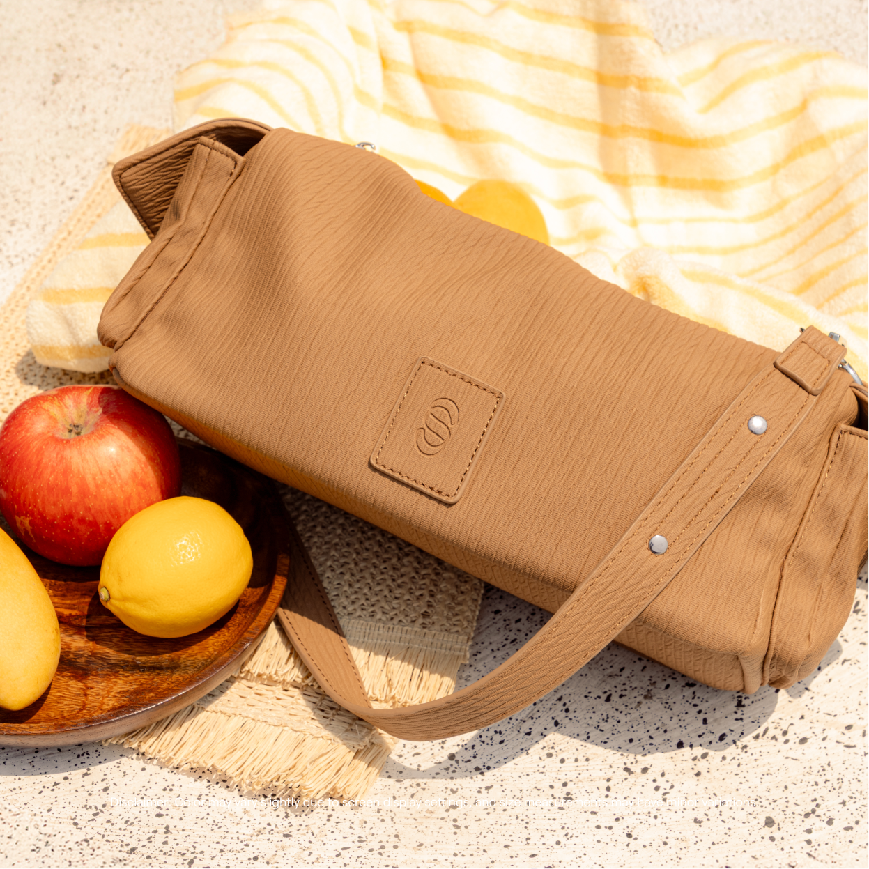 Seana Bag