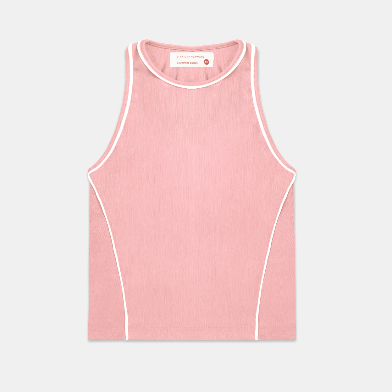 Serena Tank Top