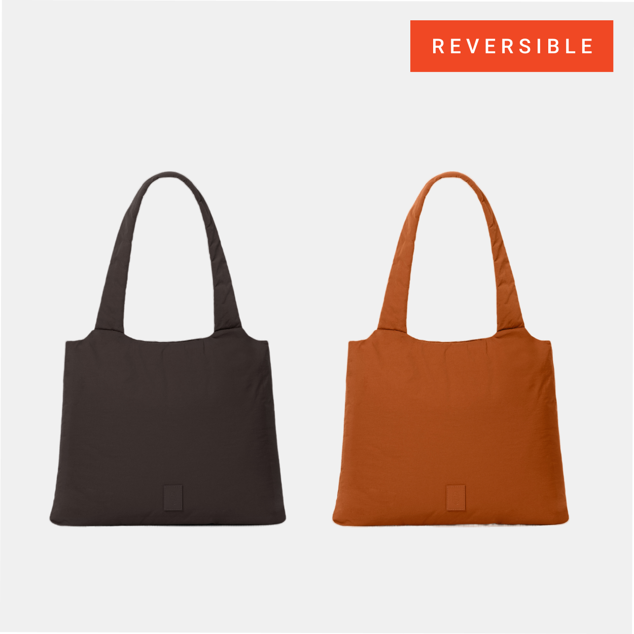 Tachi Tote