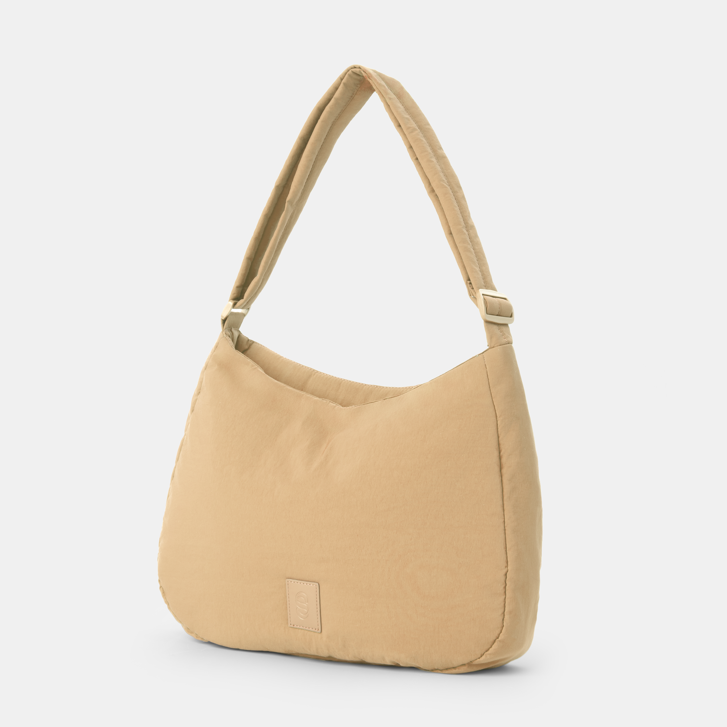 Skyler Sling