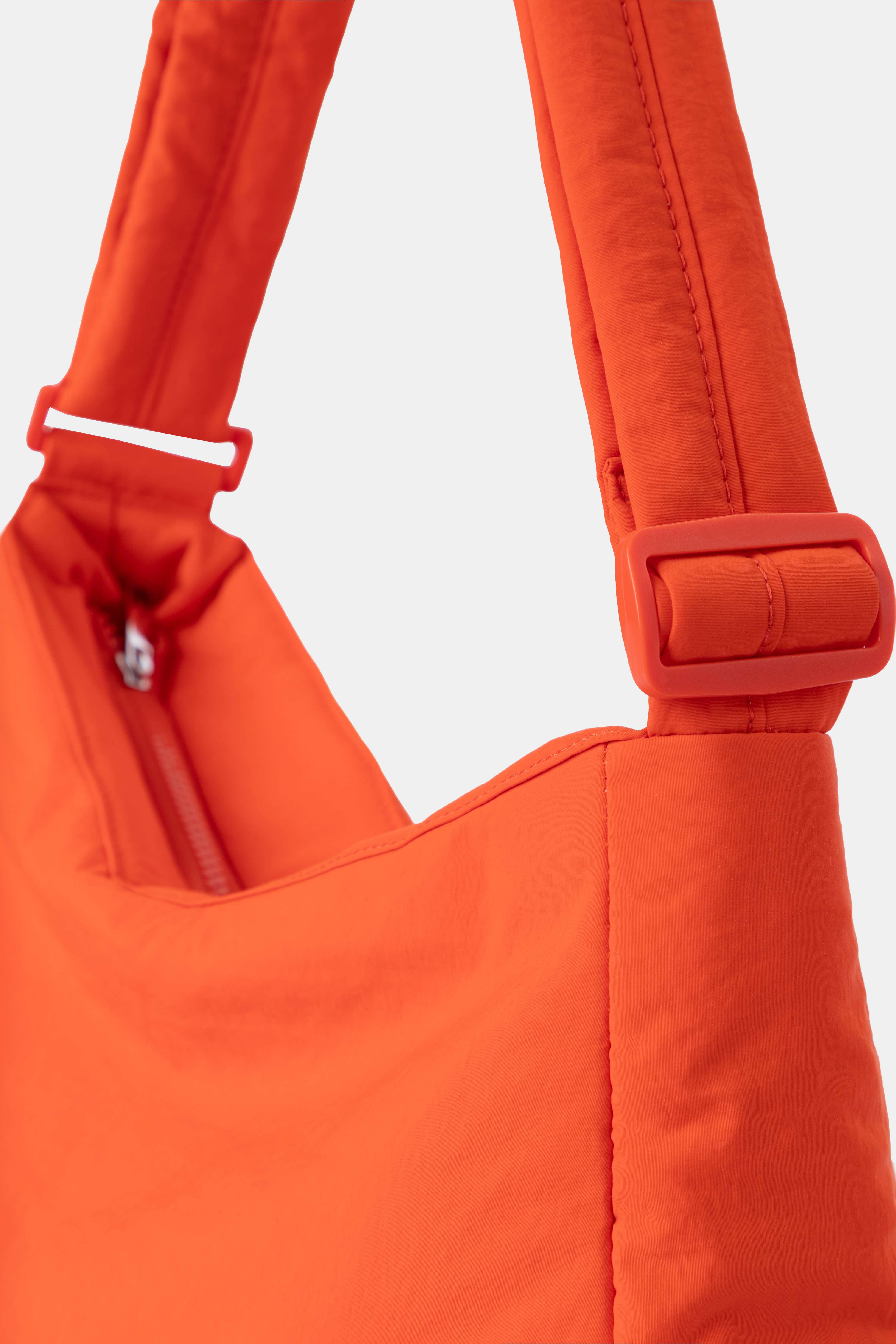 Skyler Sling
