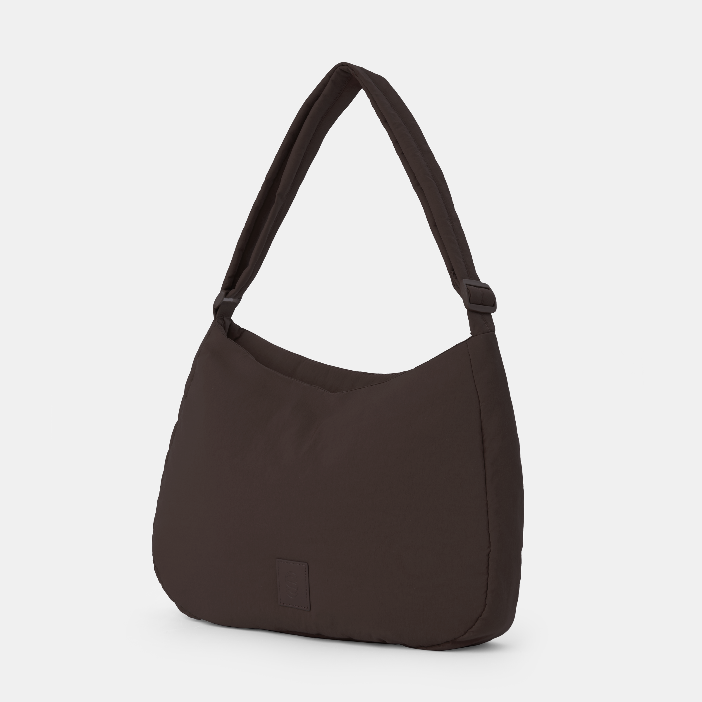 Skyler Sling