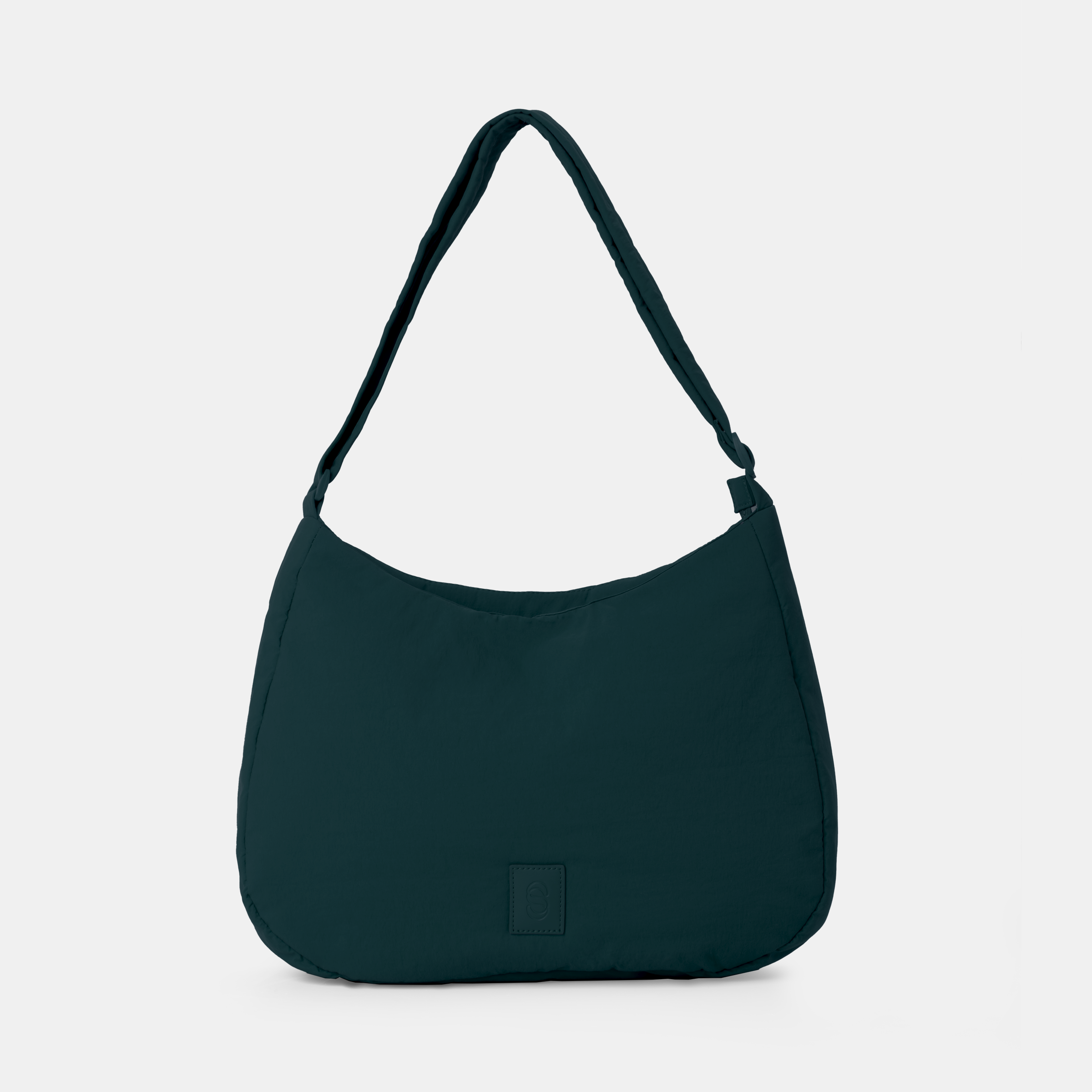 Skyler Sling