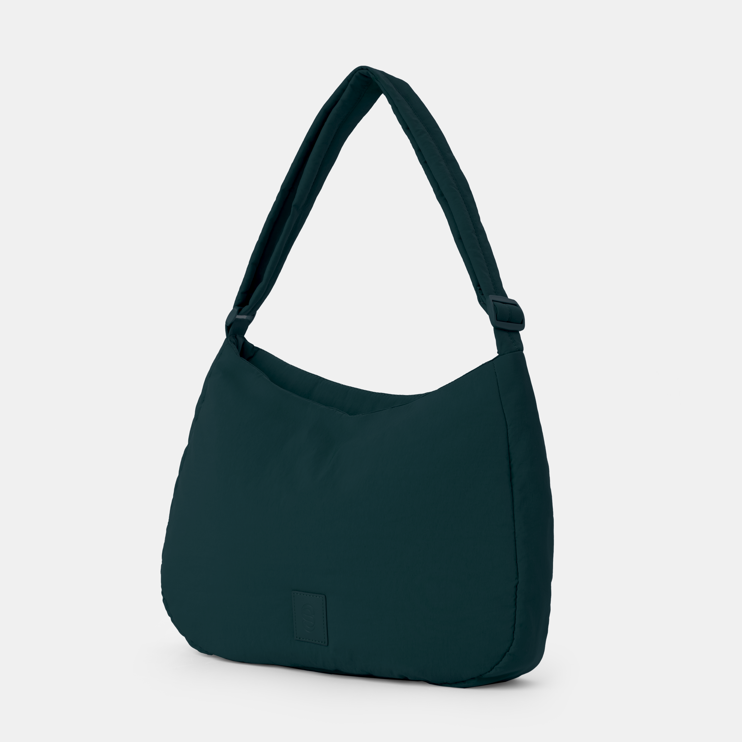Skyler Sling