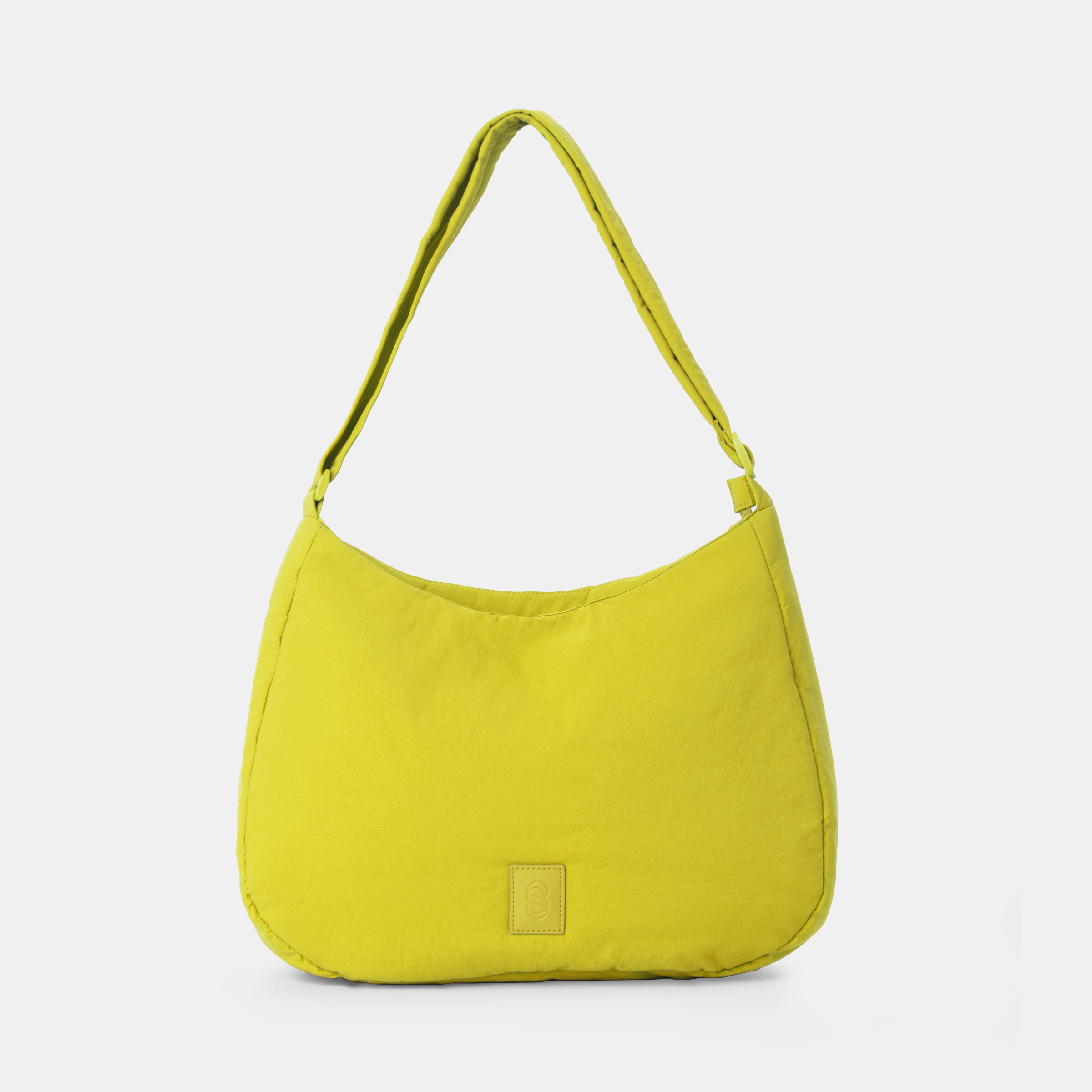 Skyler Sling
