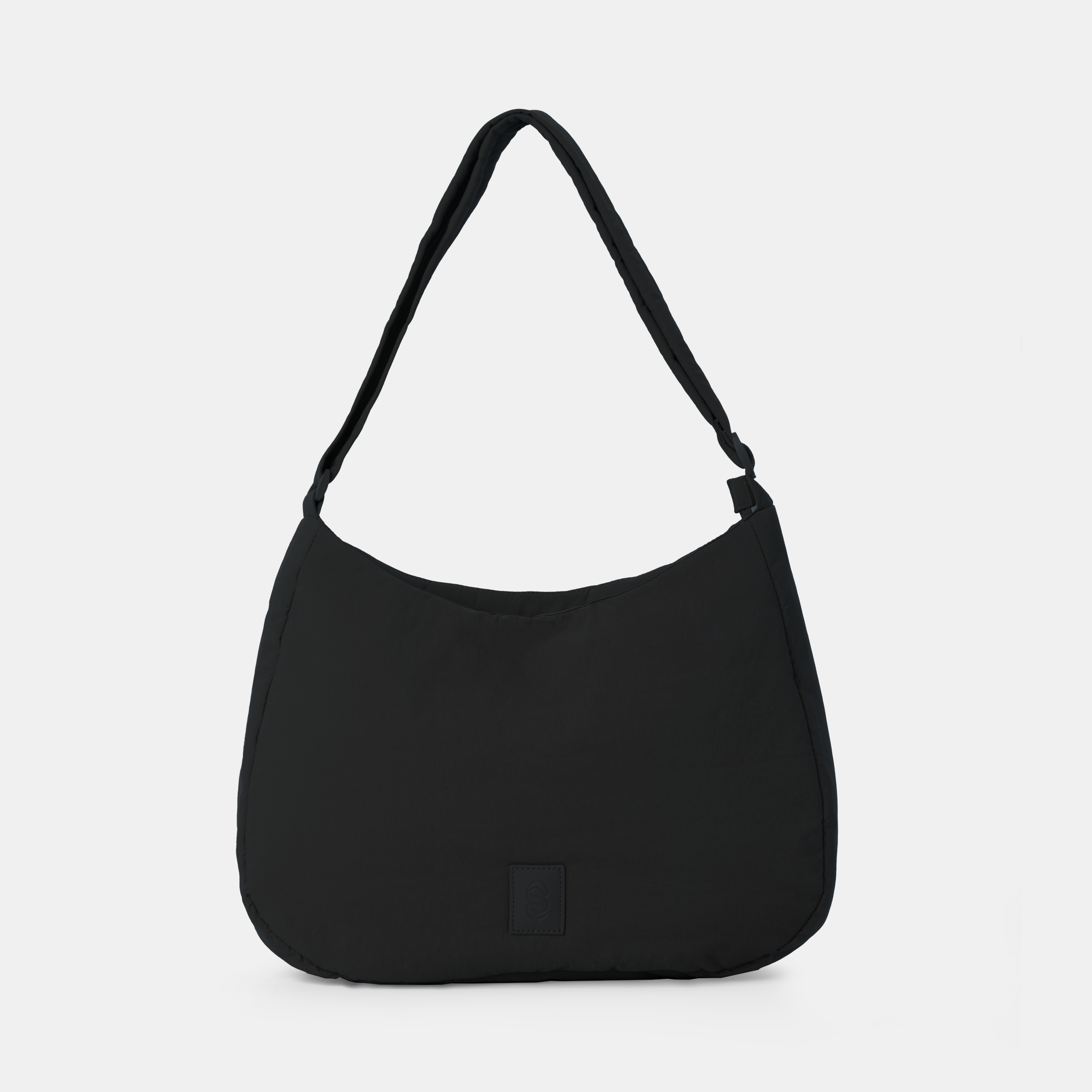 Skyler Sling