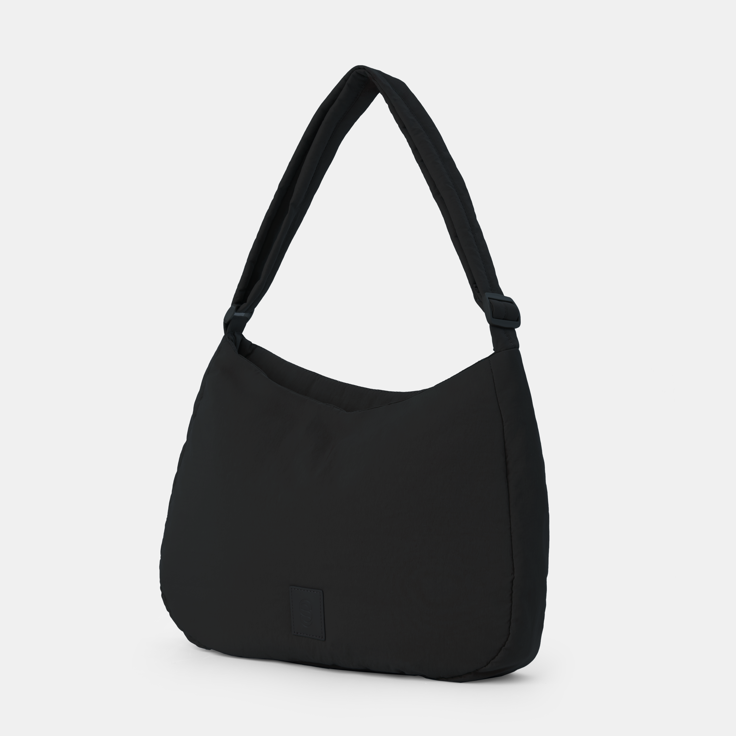 Skyler Sling