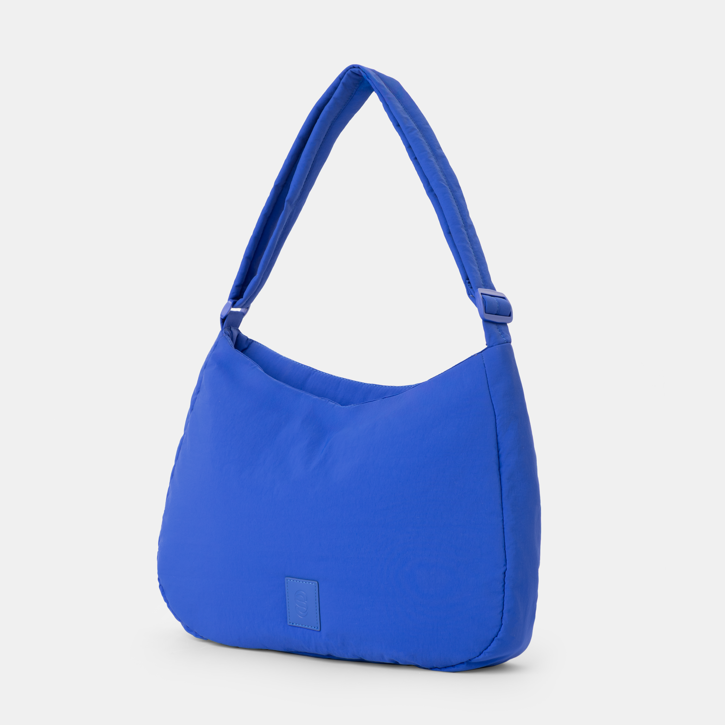 Skyler Sling